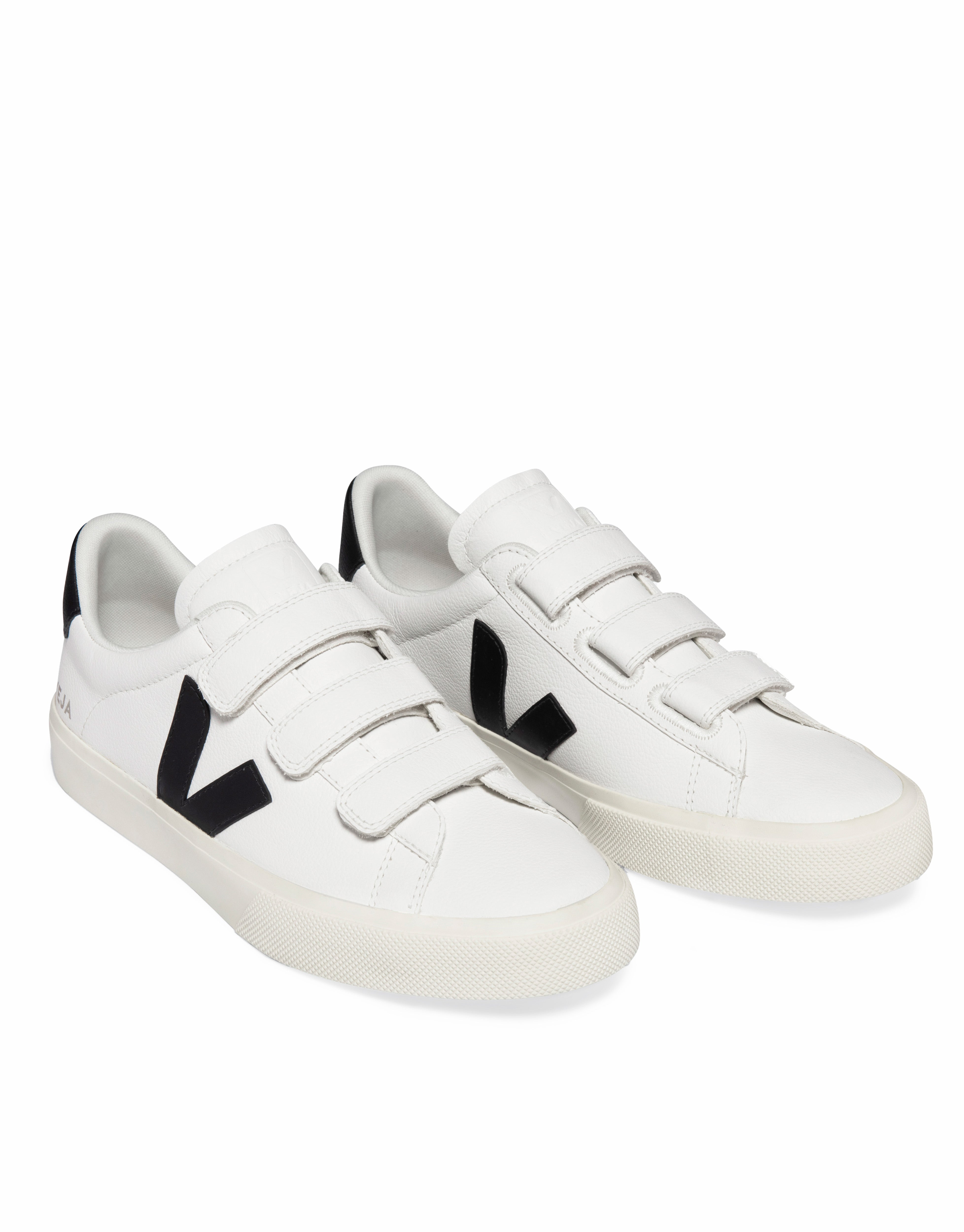 Tênis Veja Recife Chromefree