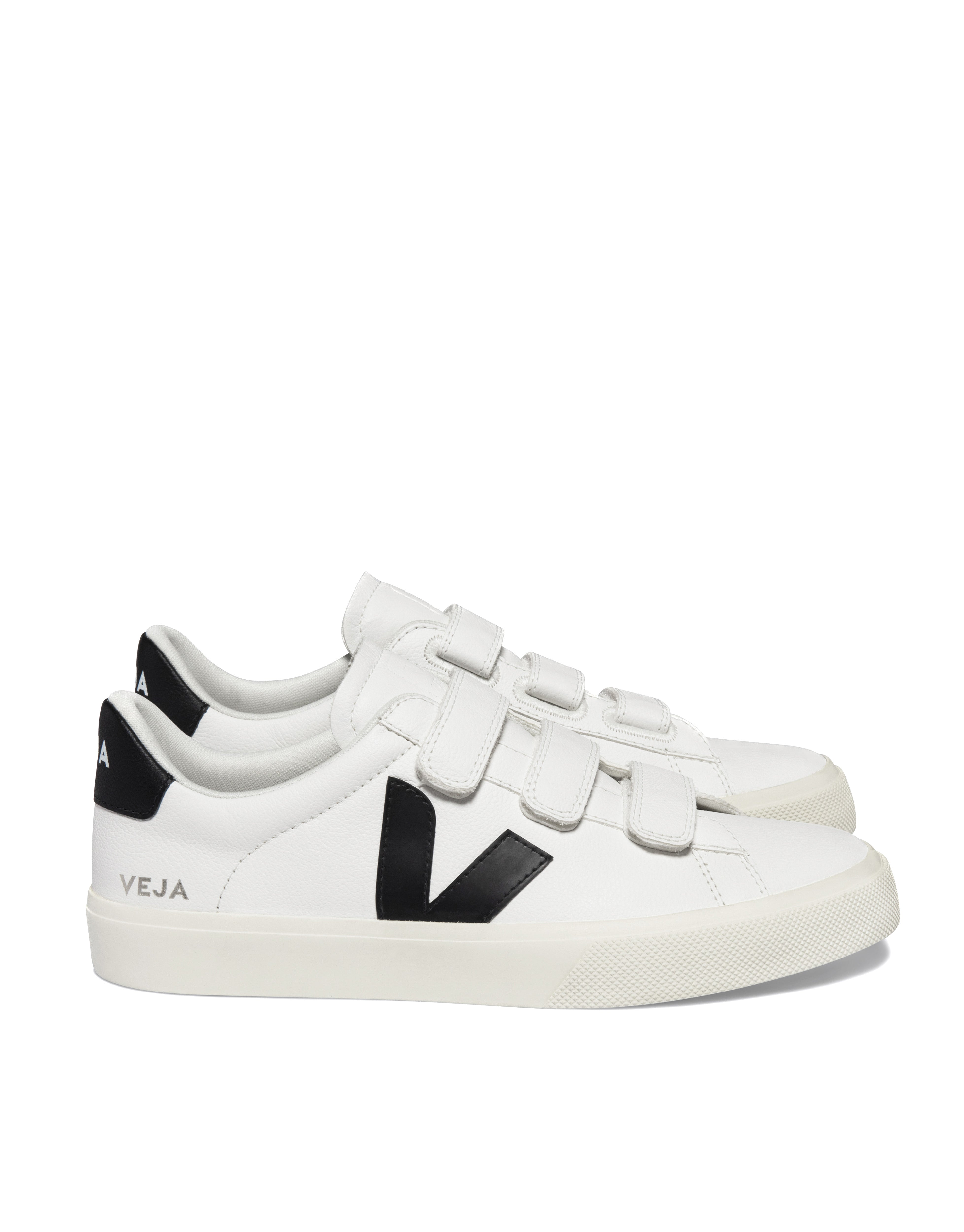 Tênis Veja Recife Chromefree