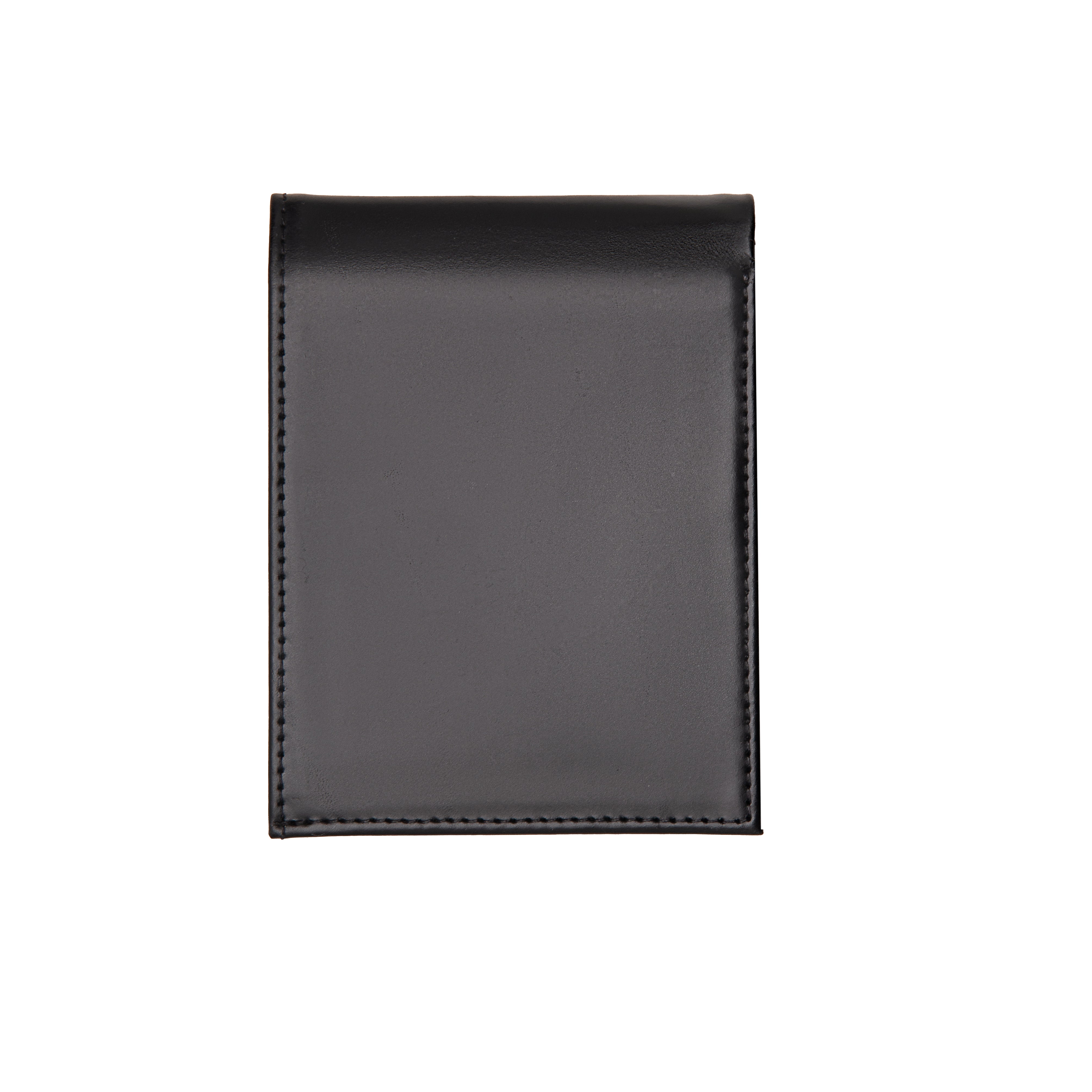 Carteira Masculina Couro