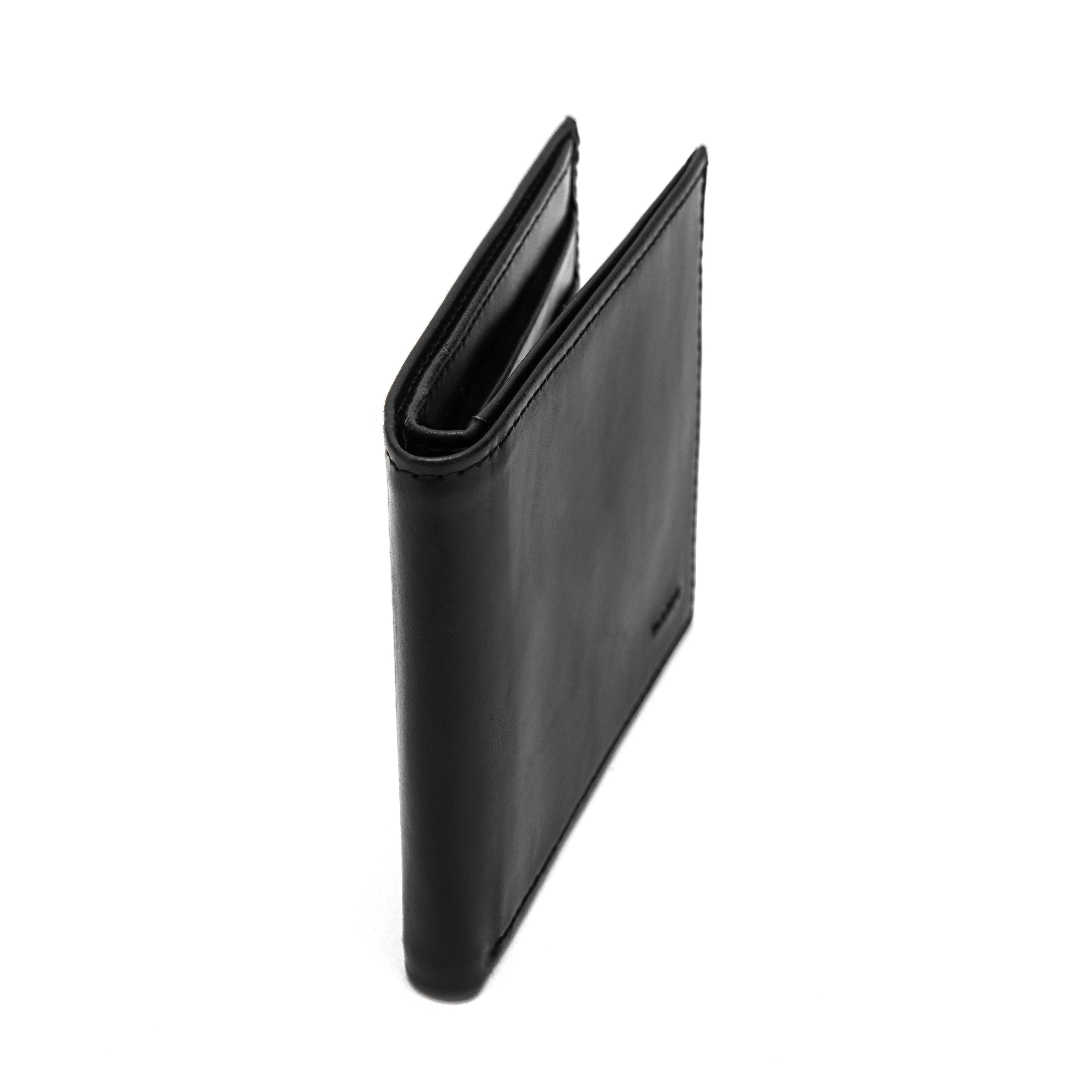 Carteira Masculina Couro