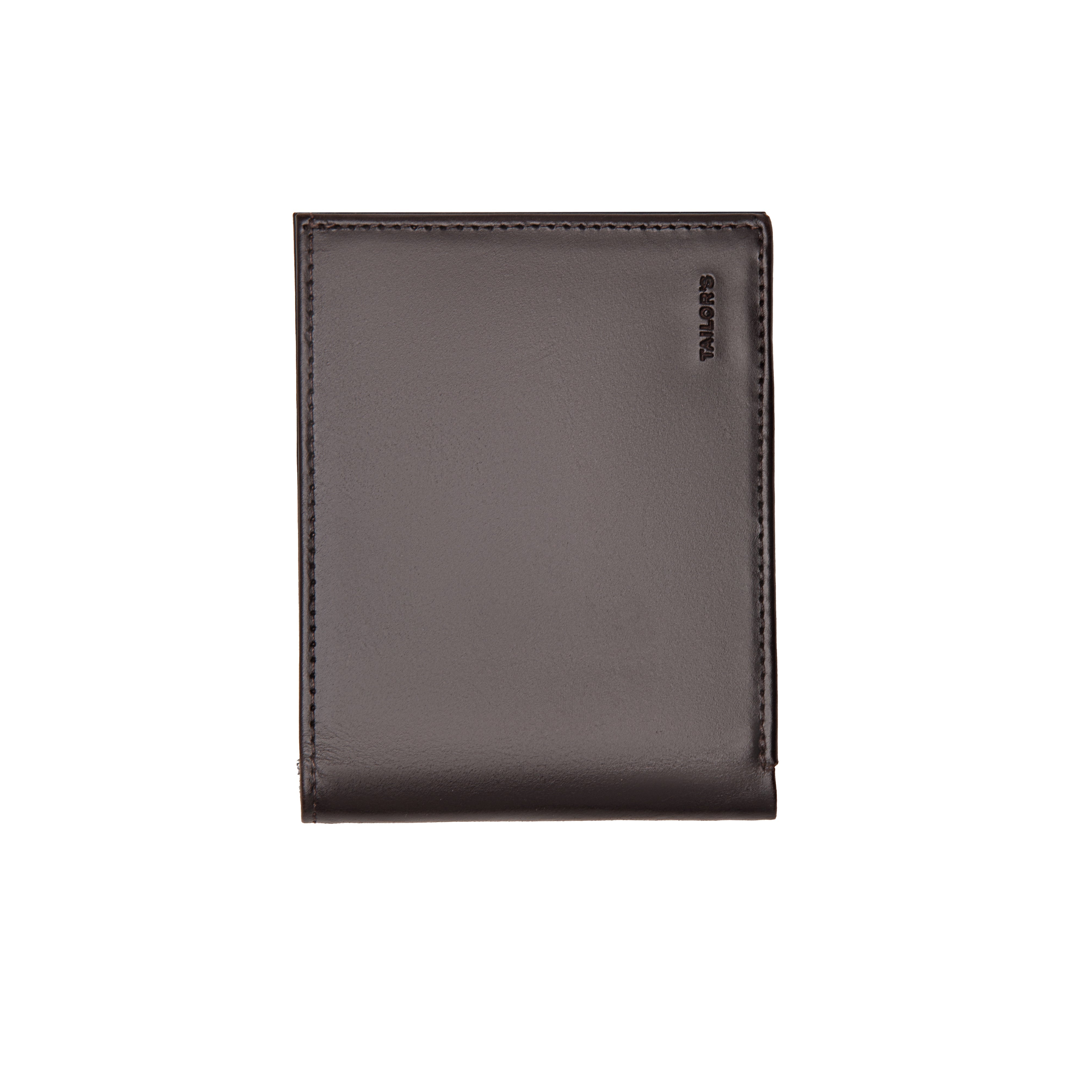 🎁 Carteira Masculina Couro (100% off)