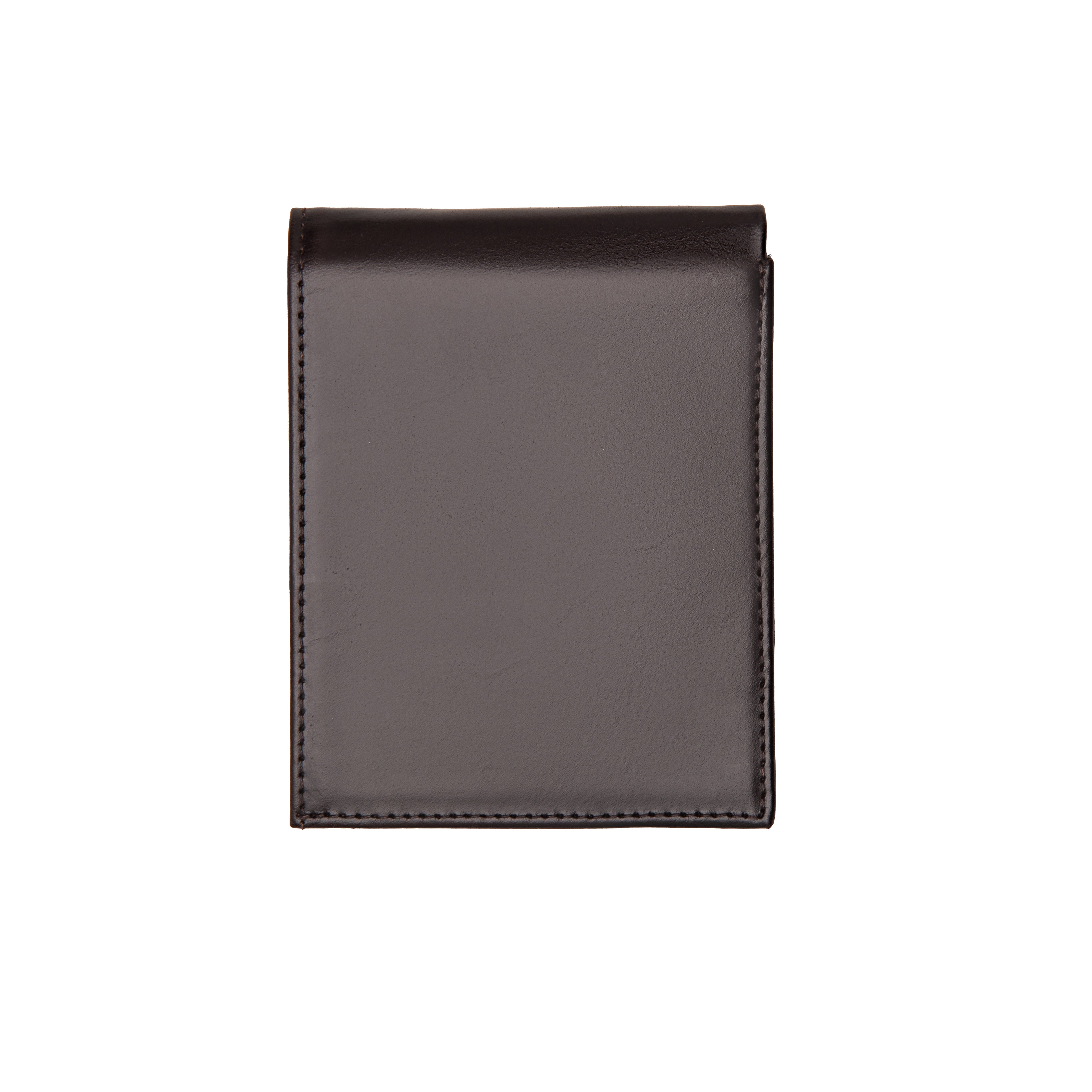 Carteira Masculina Couro