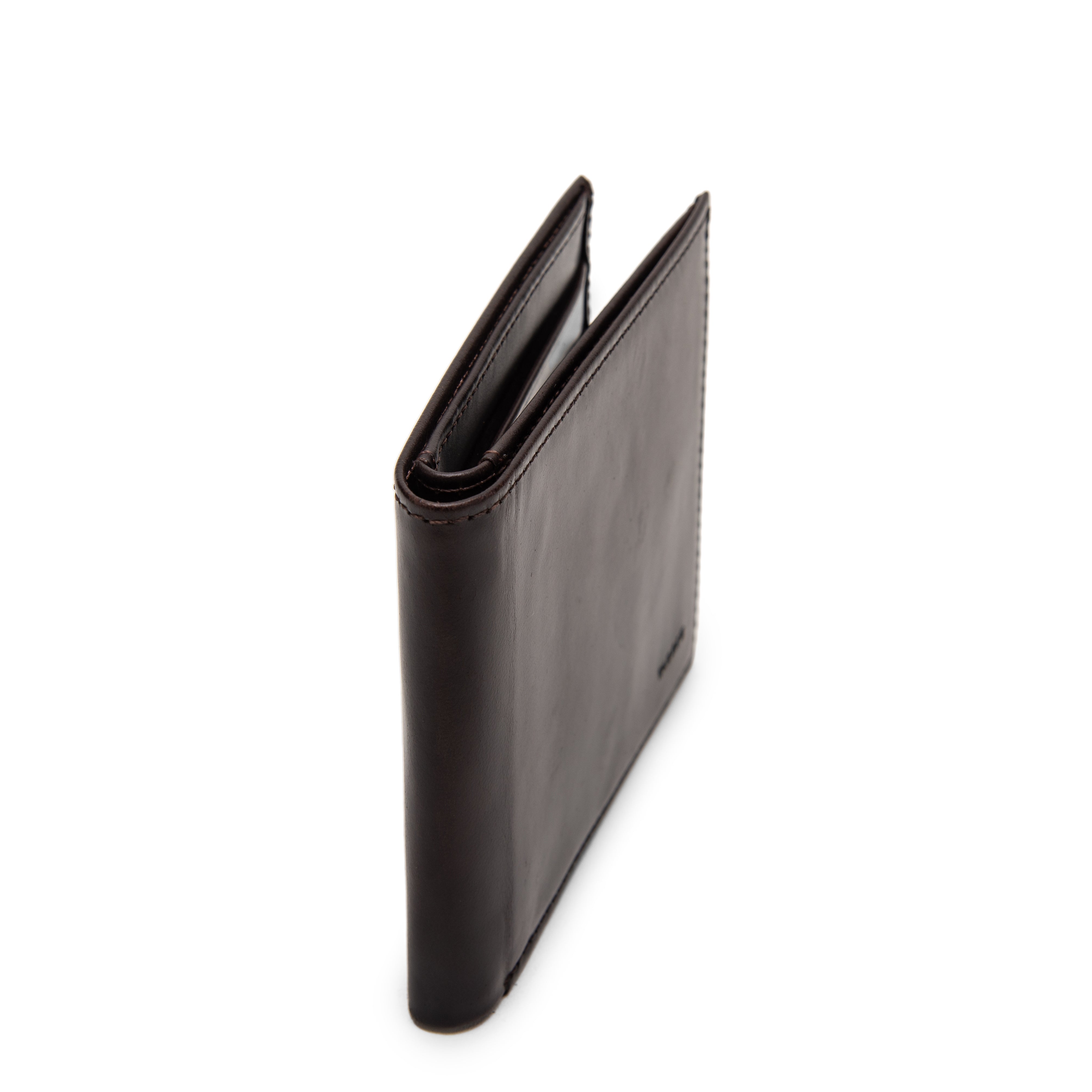 Carteira Masculina Couro