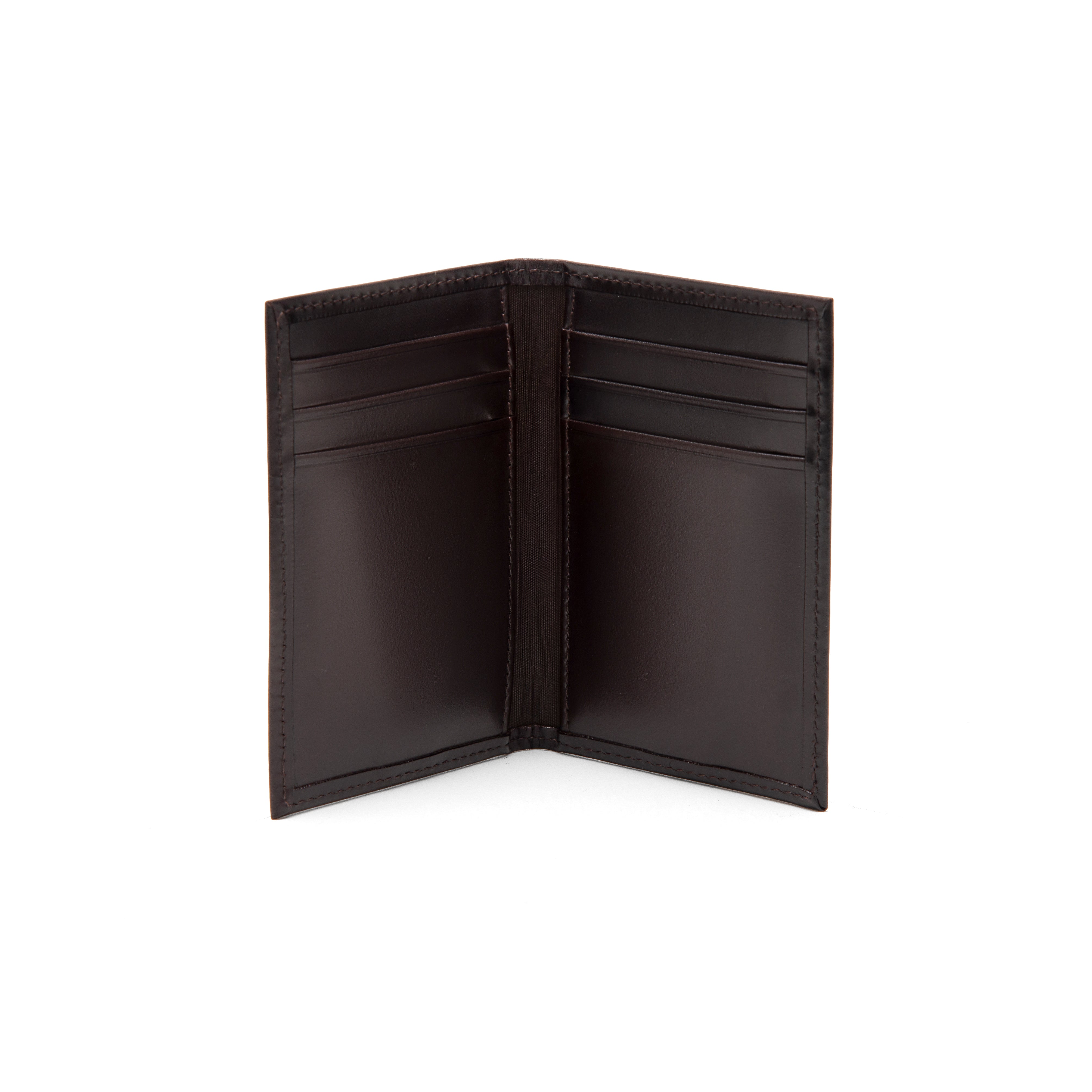 Porta Cartão