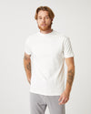 Camiseta Premium Gola Alta