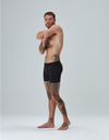 Cueca Boxer Mind Tech