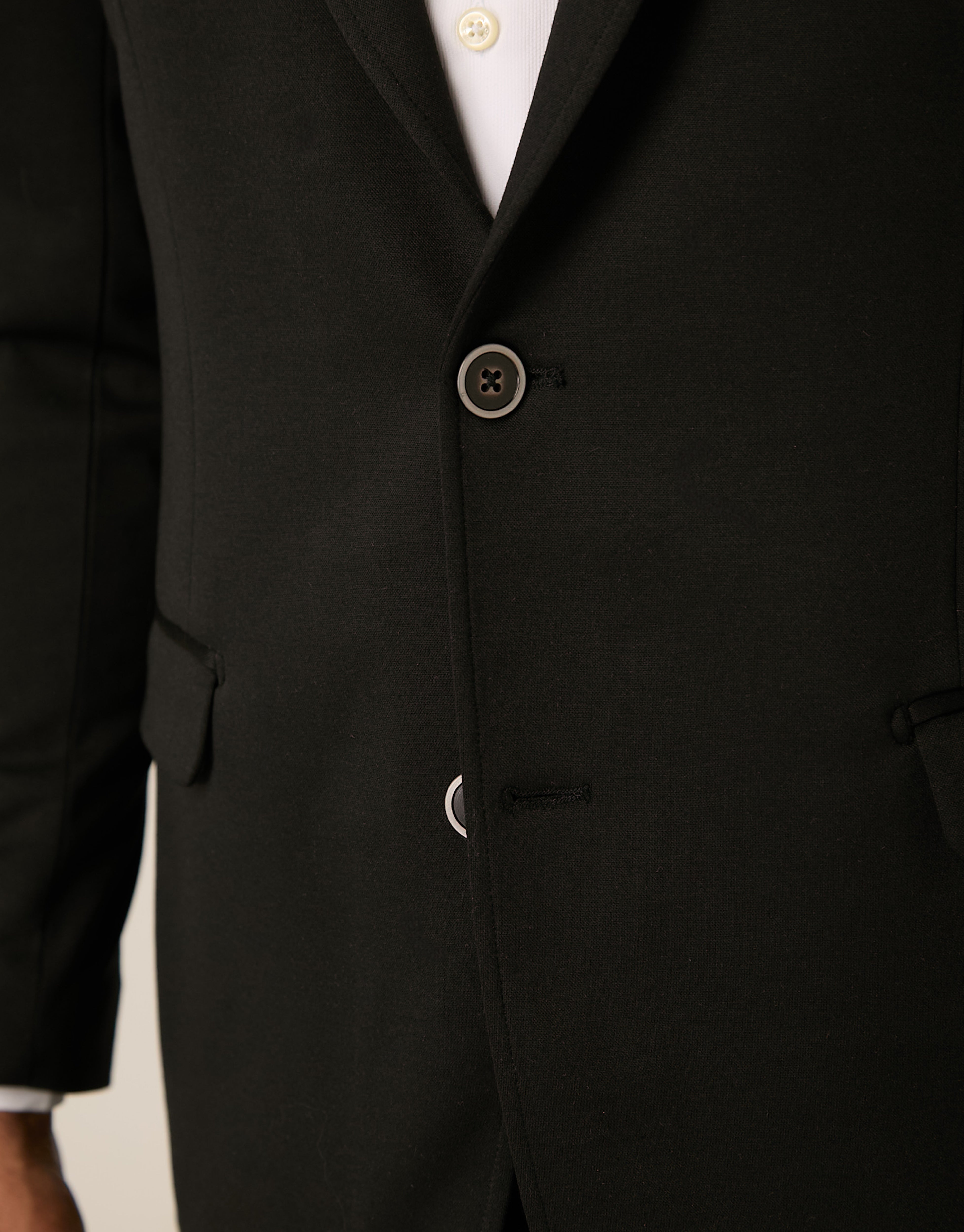 Blazer Alfaiataria Allure