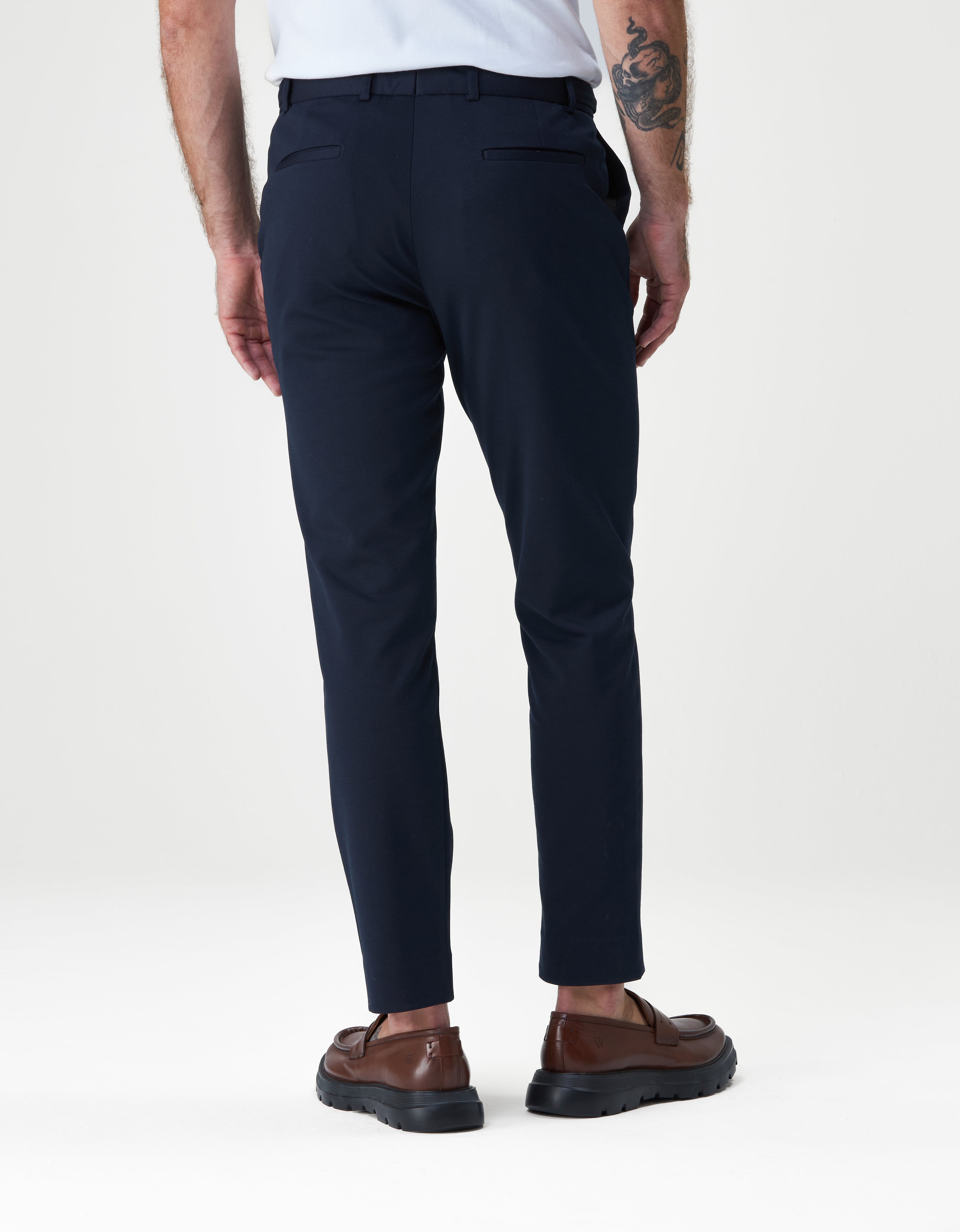 Calça Alfaiataria Allure