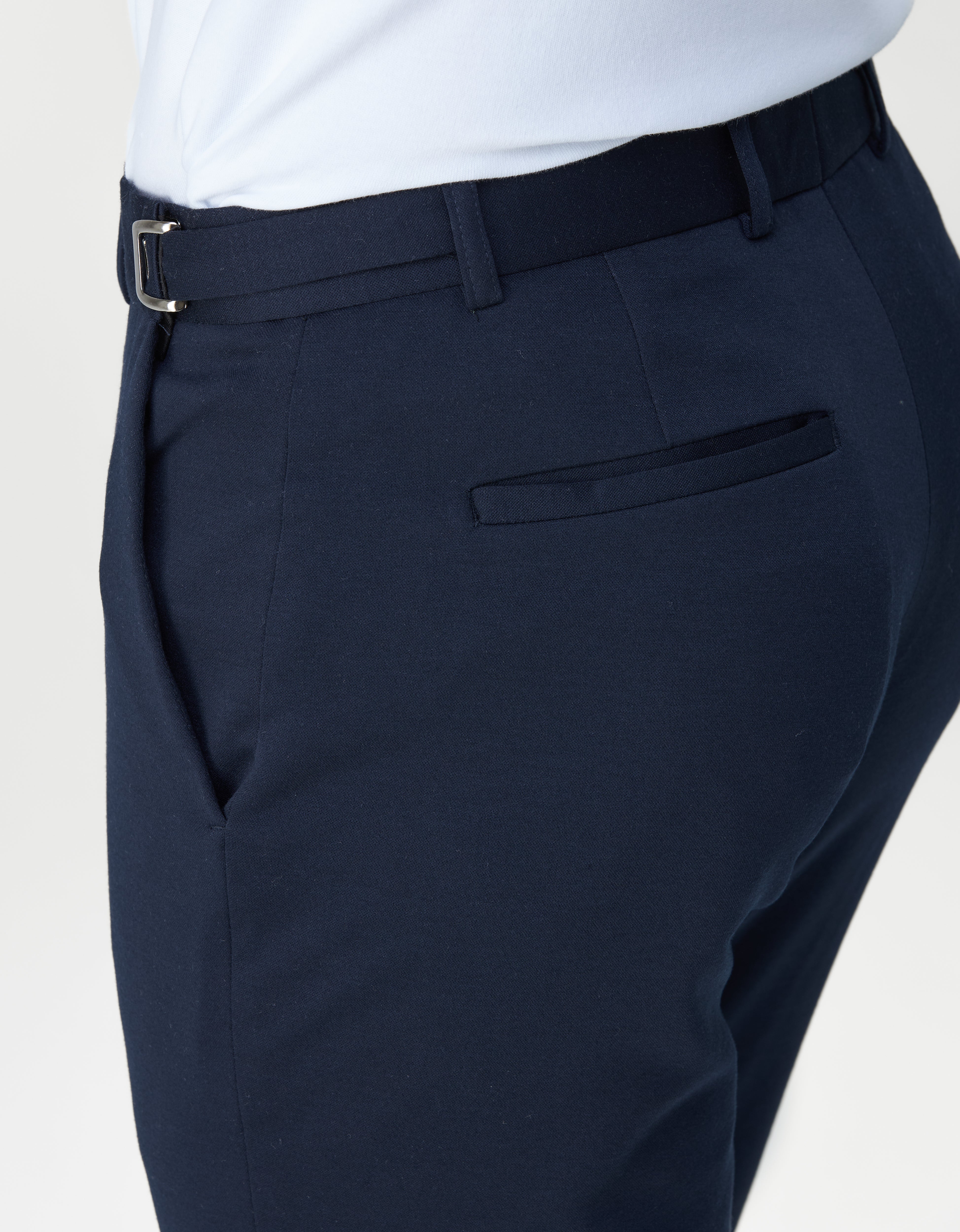 Calça Alfaiataria Allure