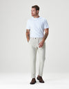 Calça Alfaiataria Allure
