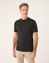 Camiseta Premium Gola O