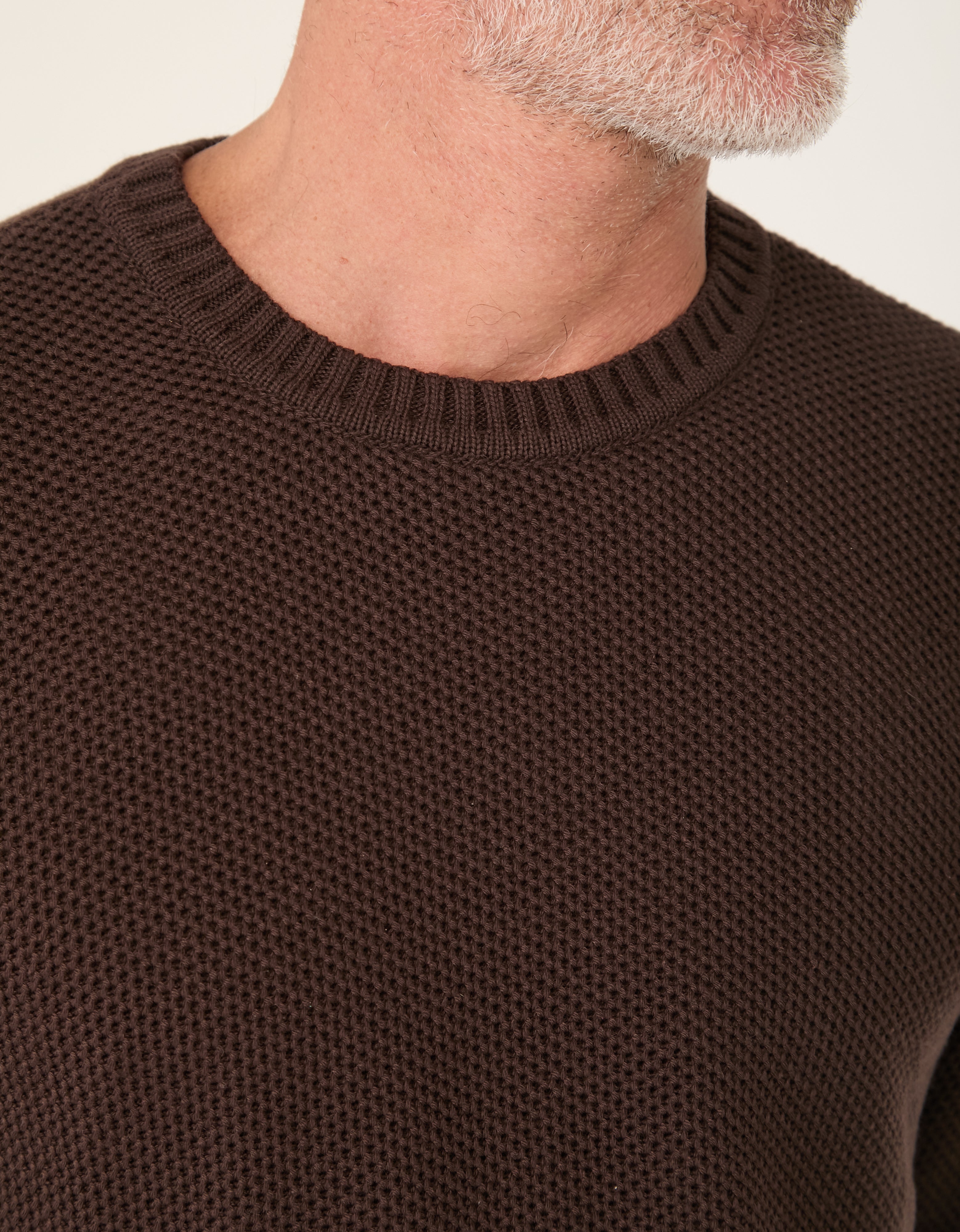 Tricot Colmeia