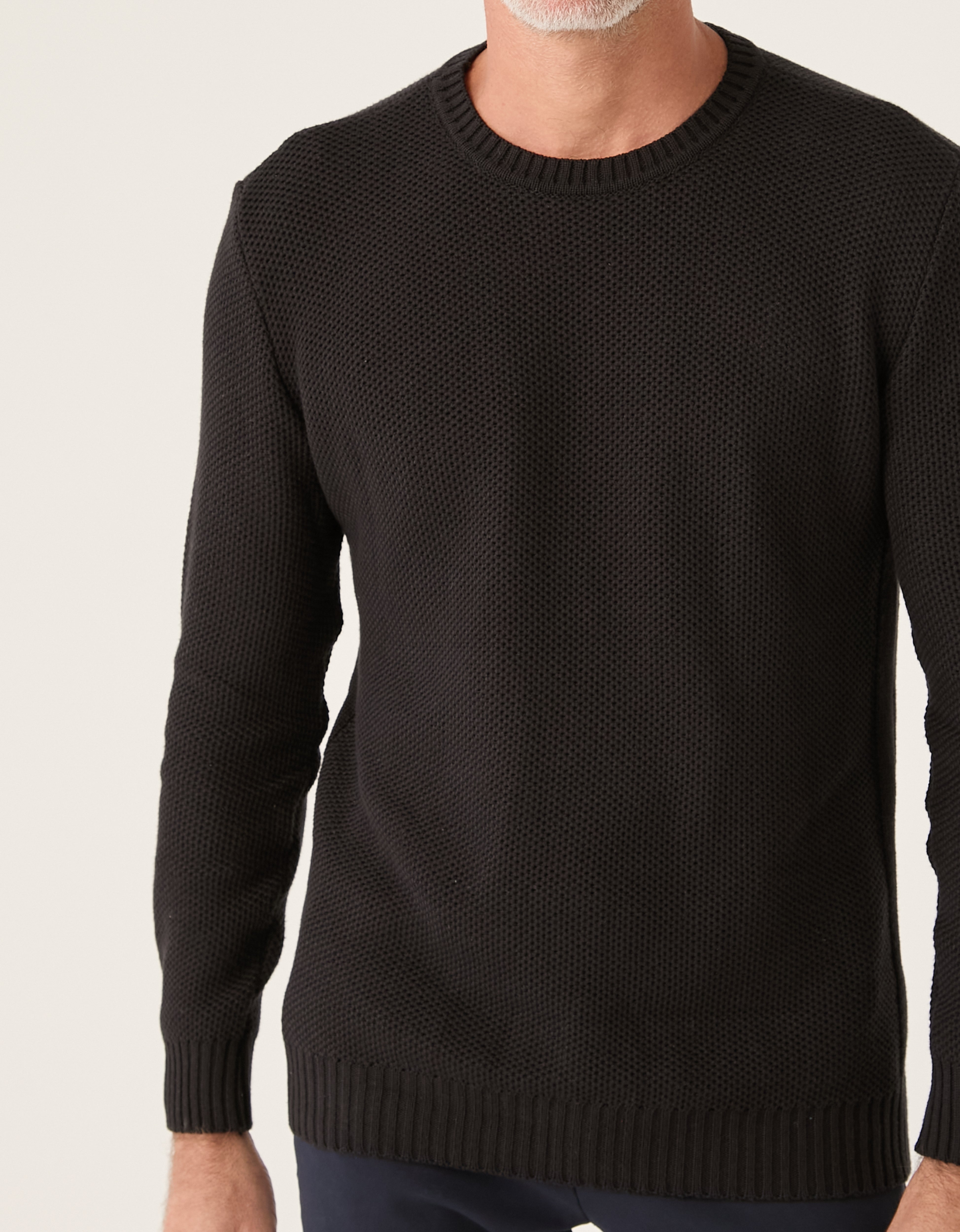 Tricot Colmeia