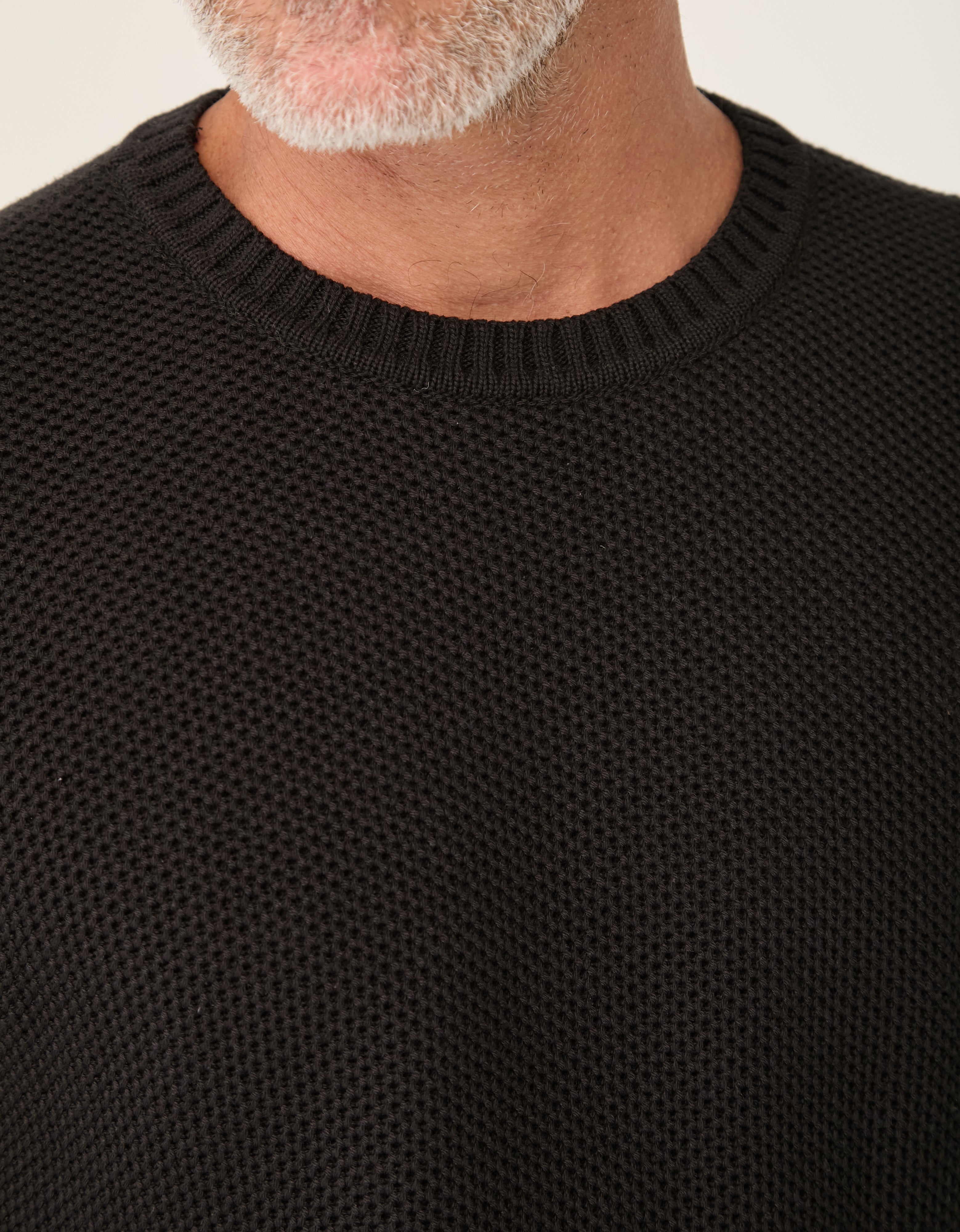 Tricot Colmeia
