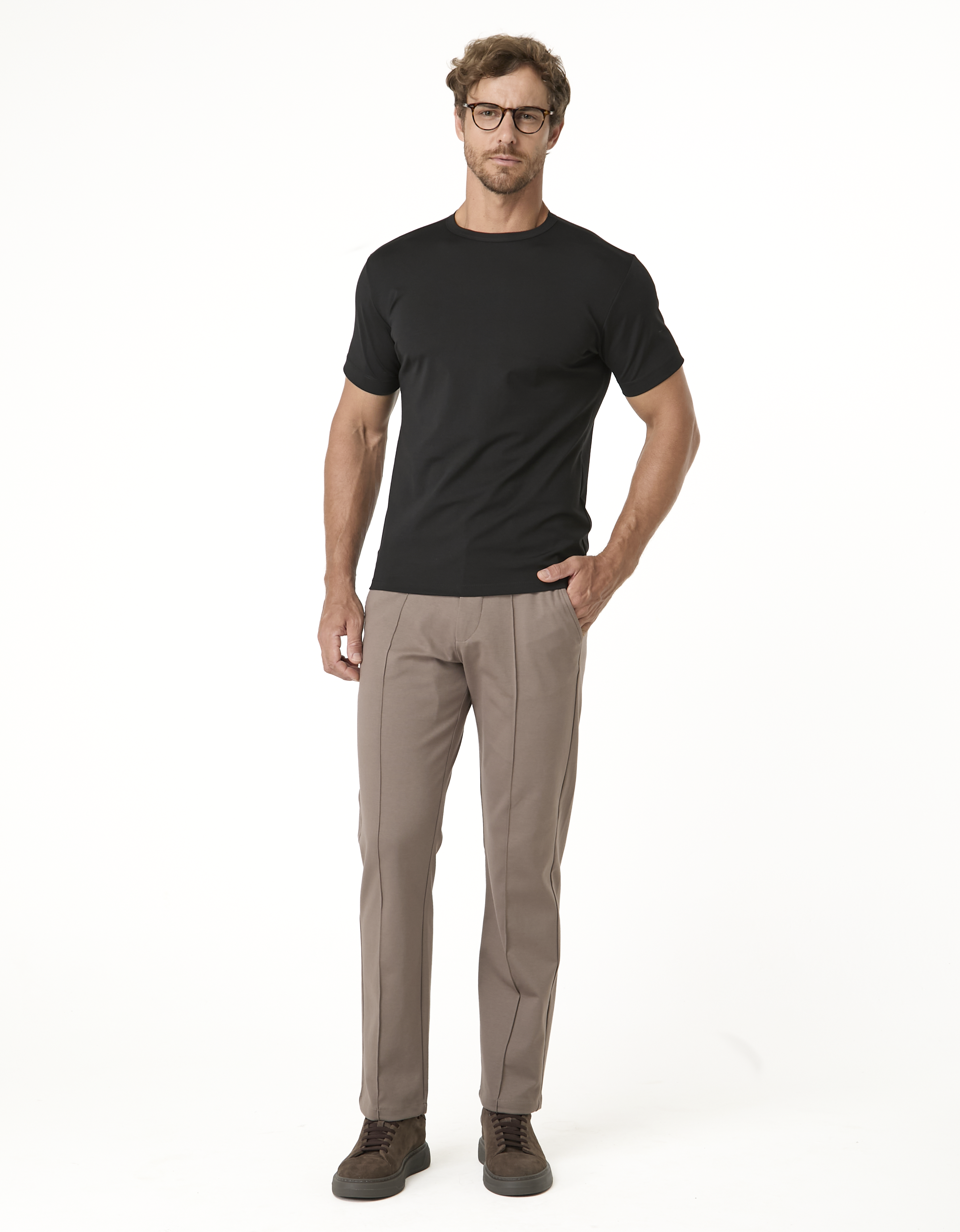 Calça Easy Way