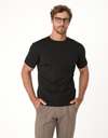 Camiseta Double Tech