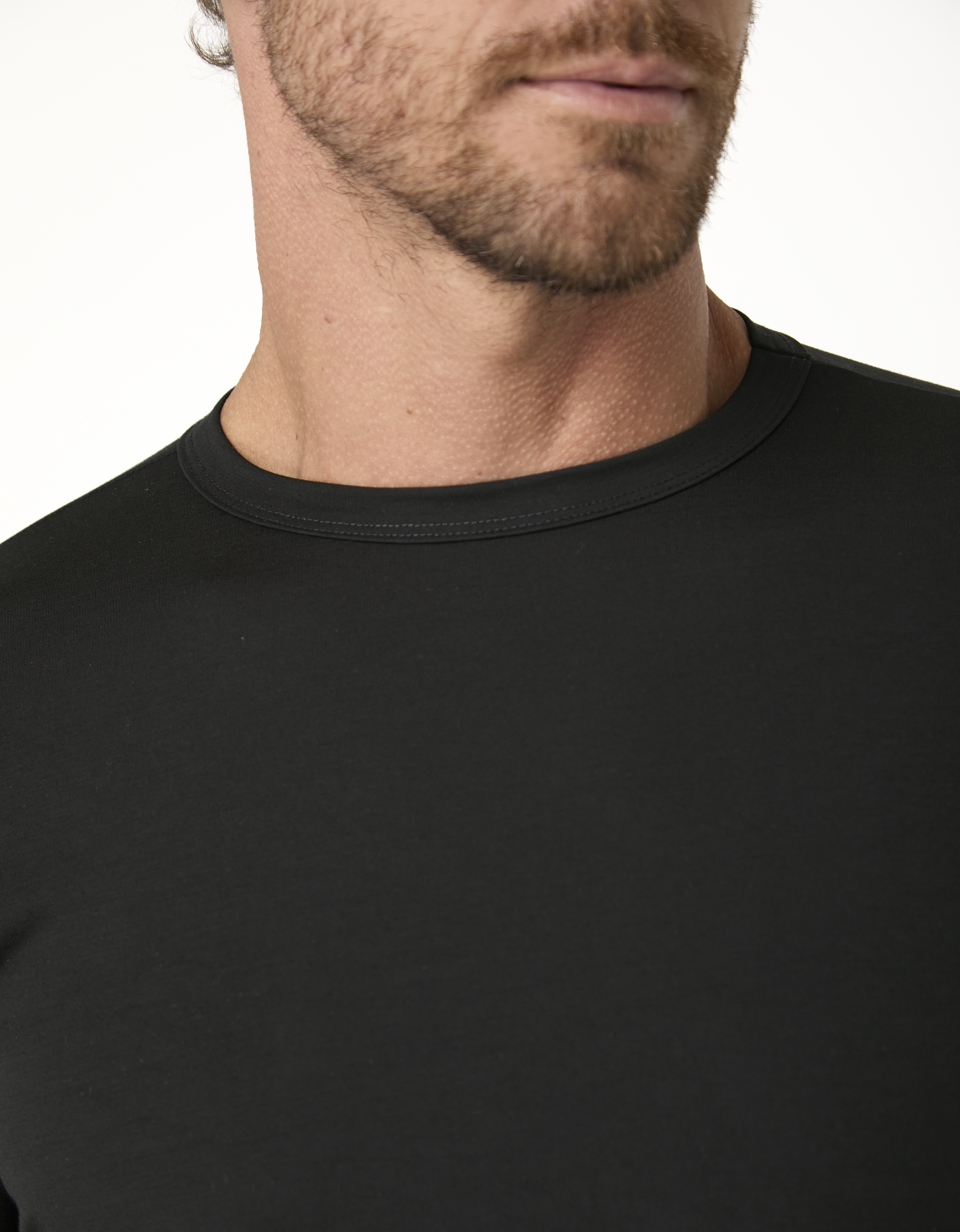 Camiseta Double Tech