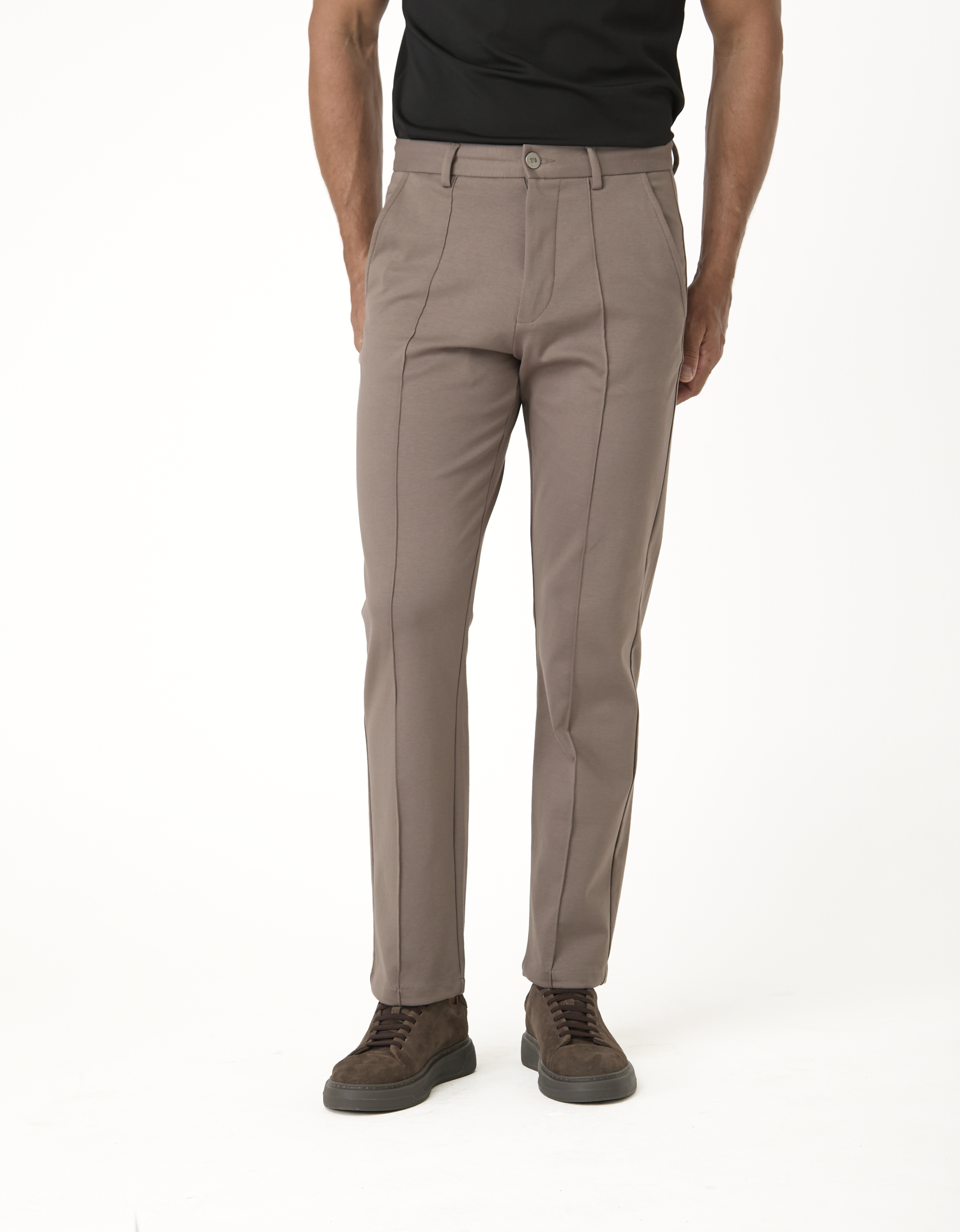 Calça Easy Way