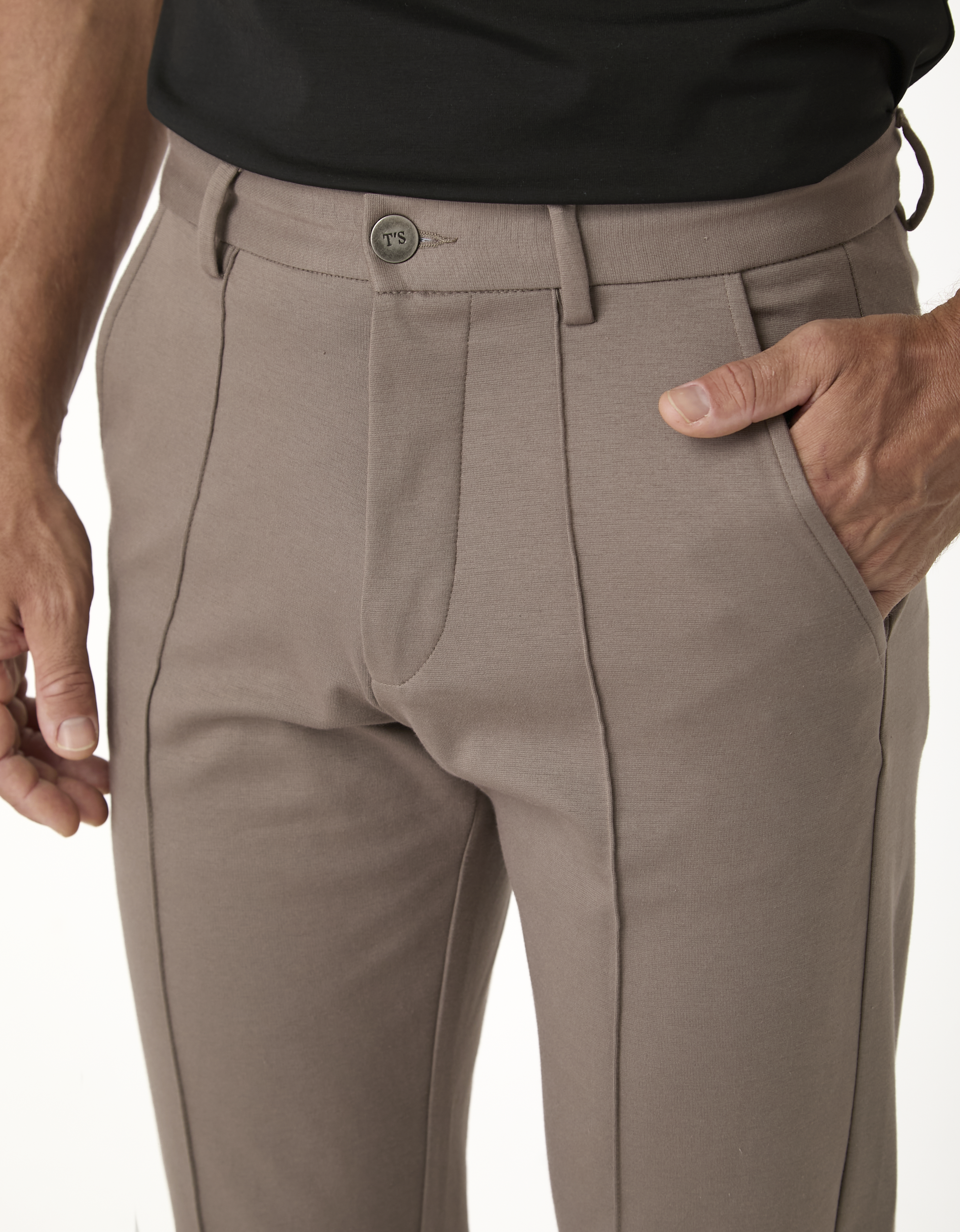 Calça Easy Way