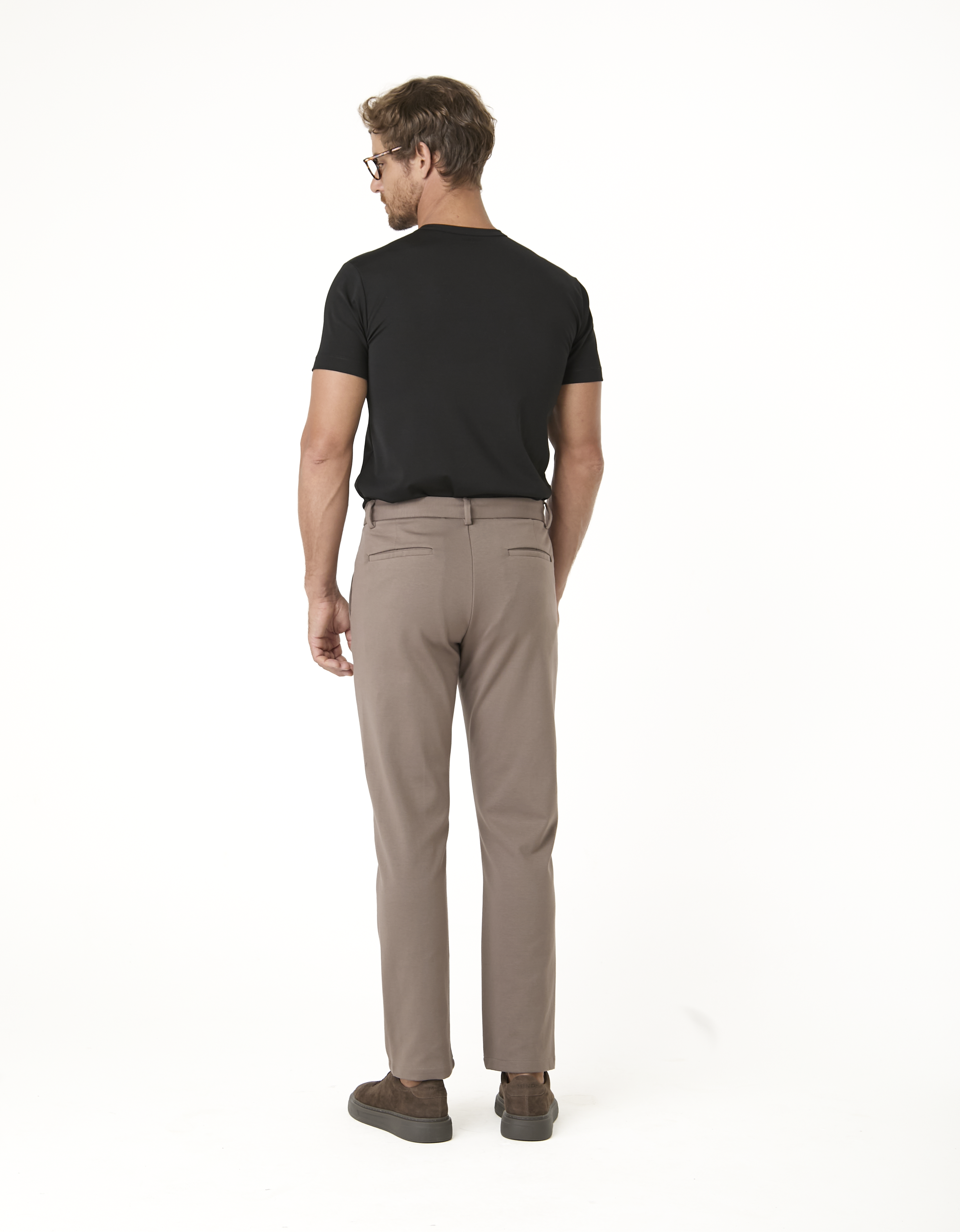 Calça Easy Way