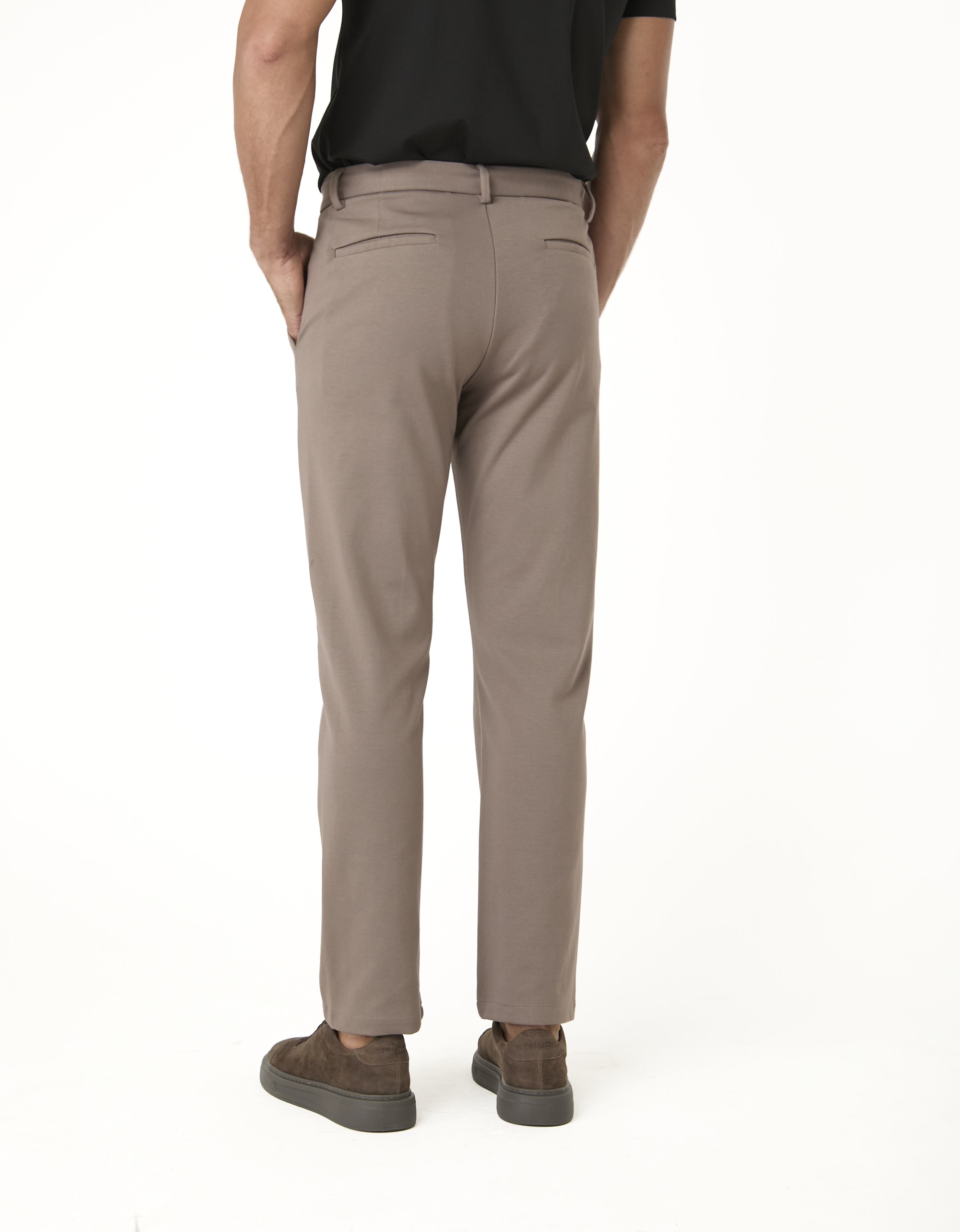 Calça Easy Way
