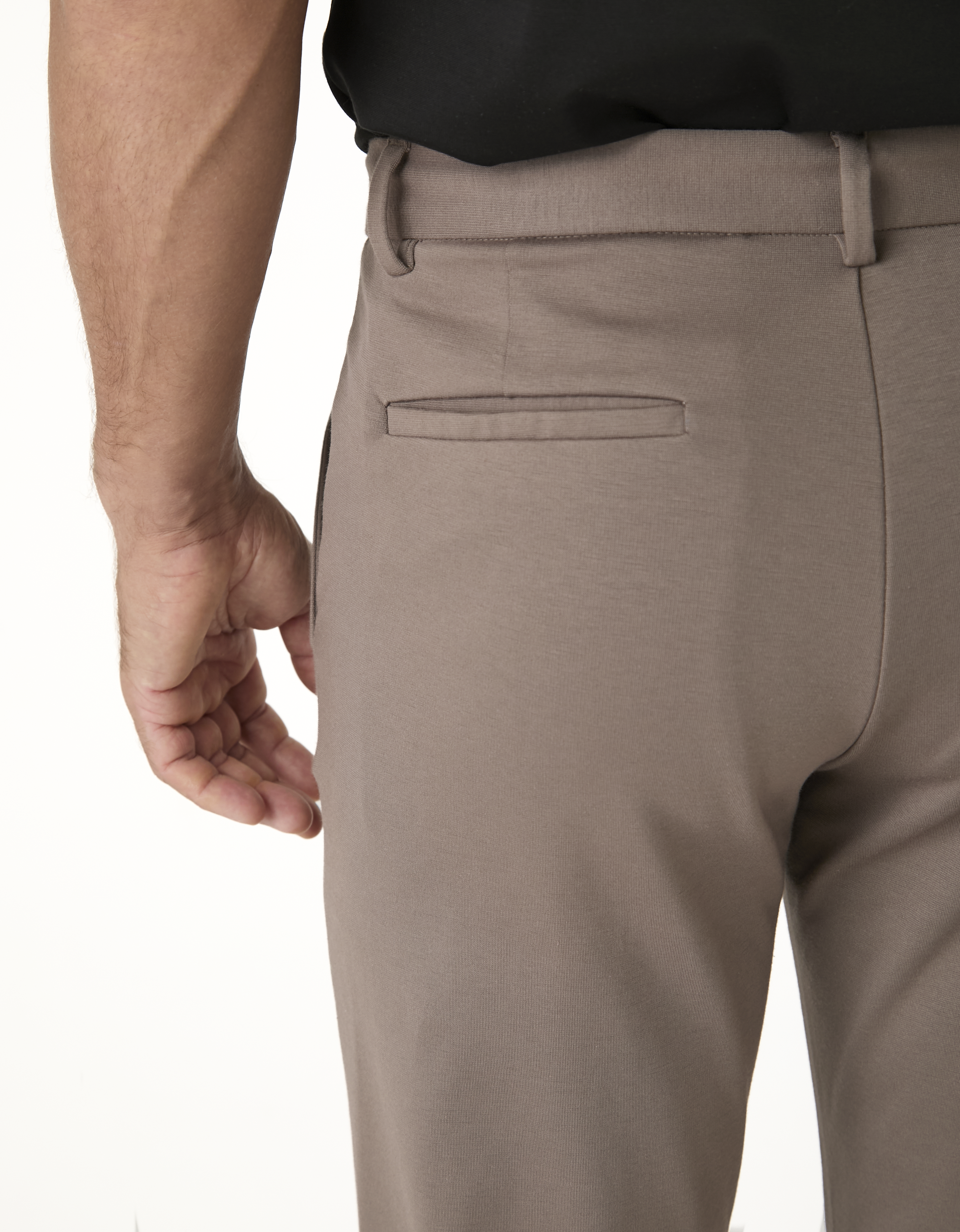 Calça Easy Way