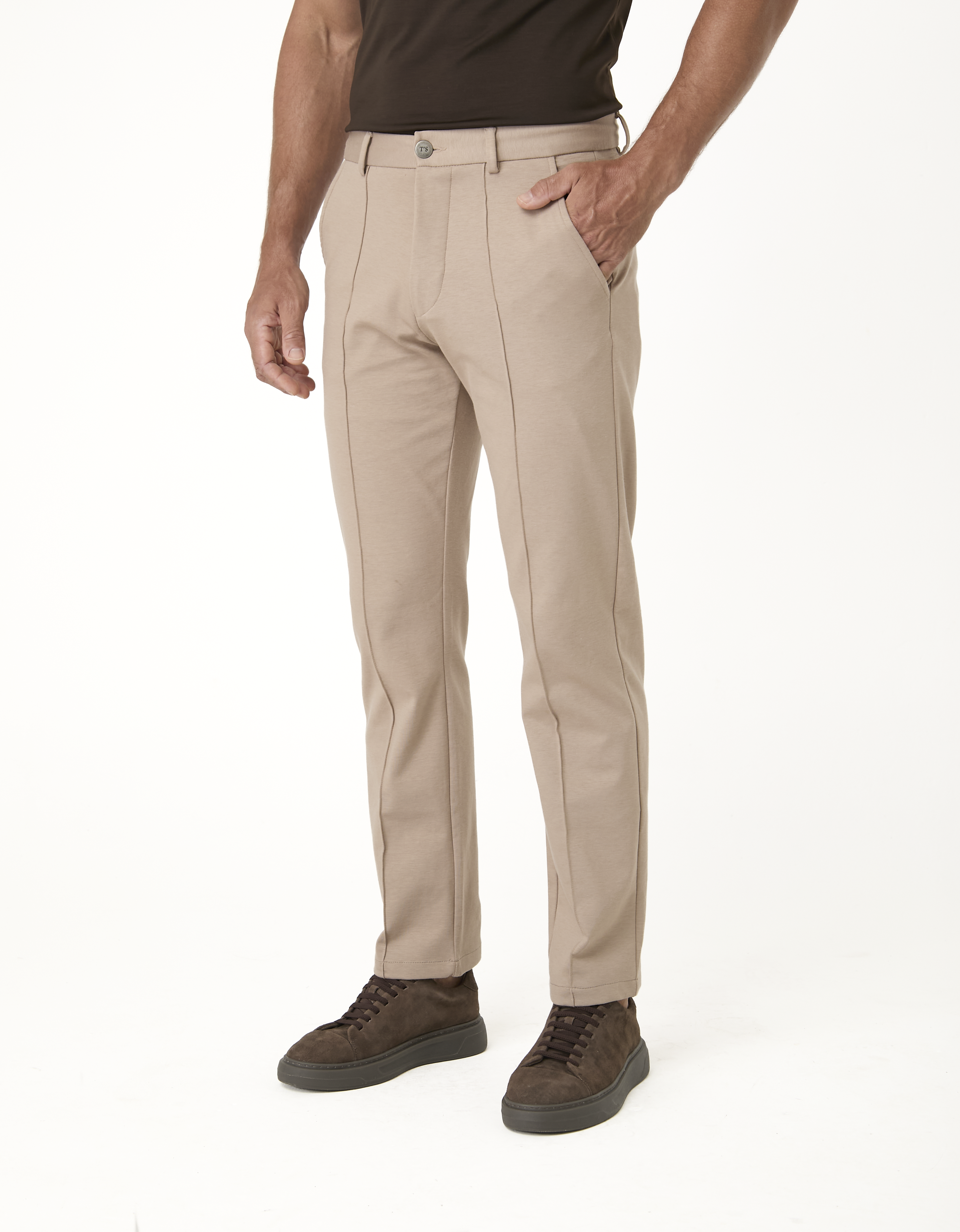 Calça Easy Way