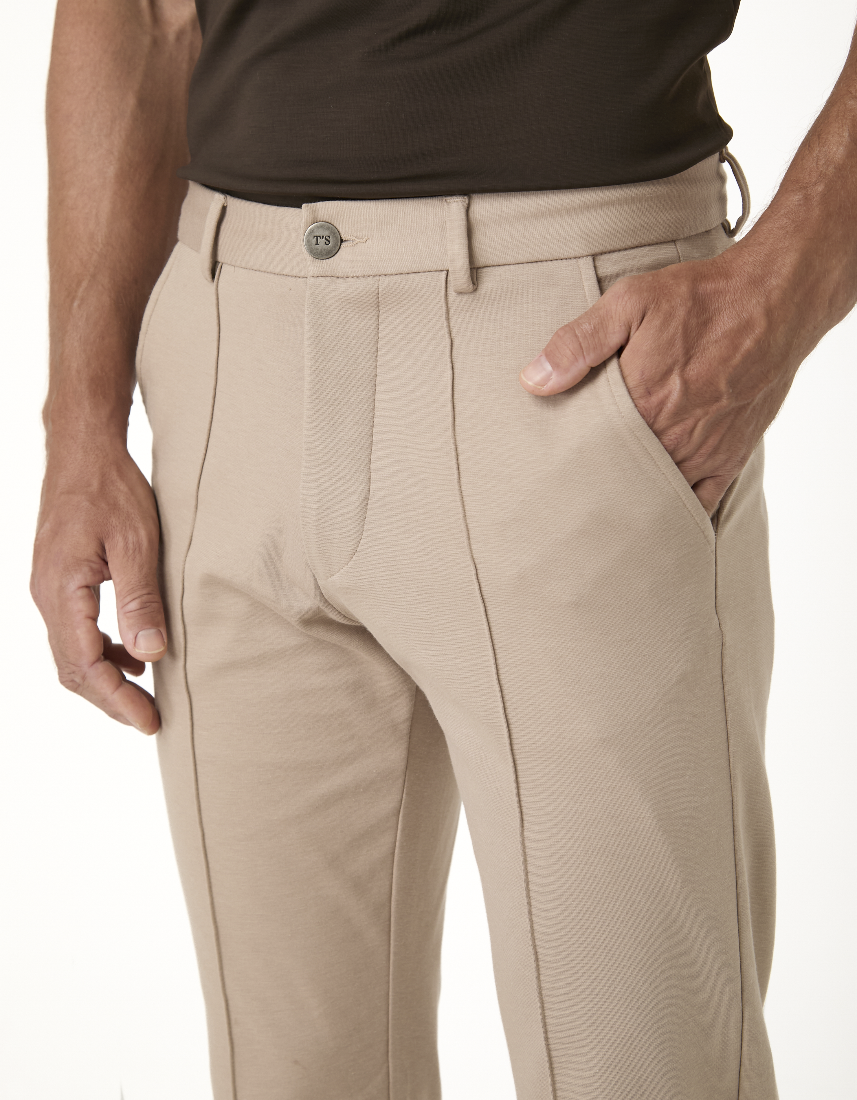 Calça Easy Way