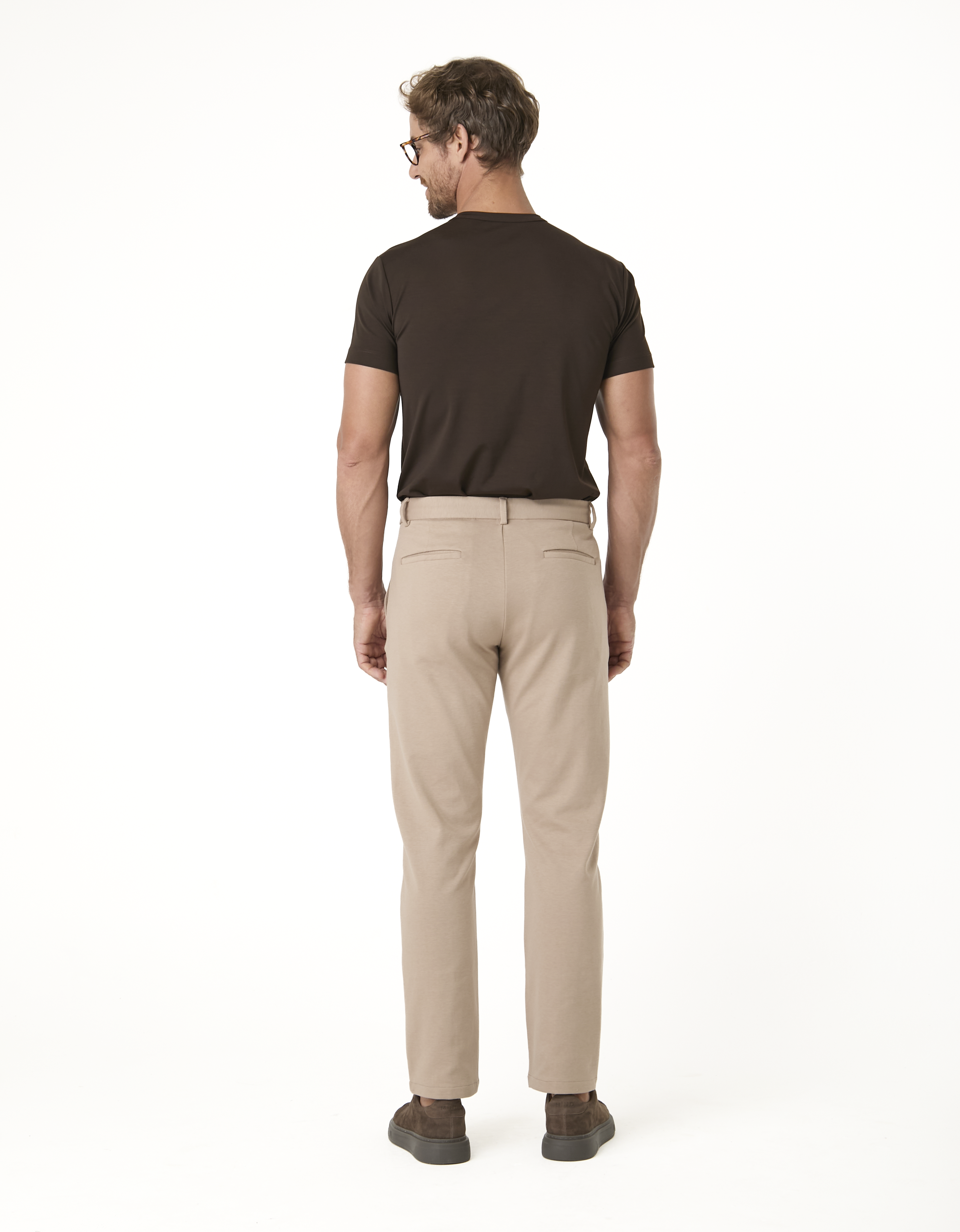 Calça Easy Way