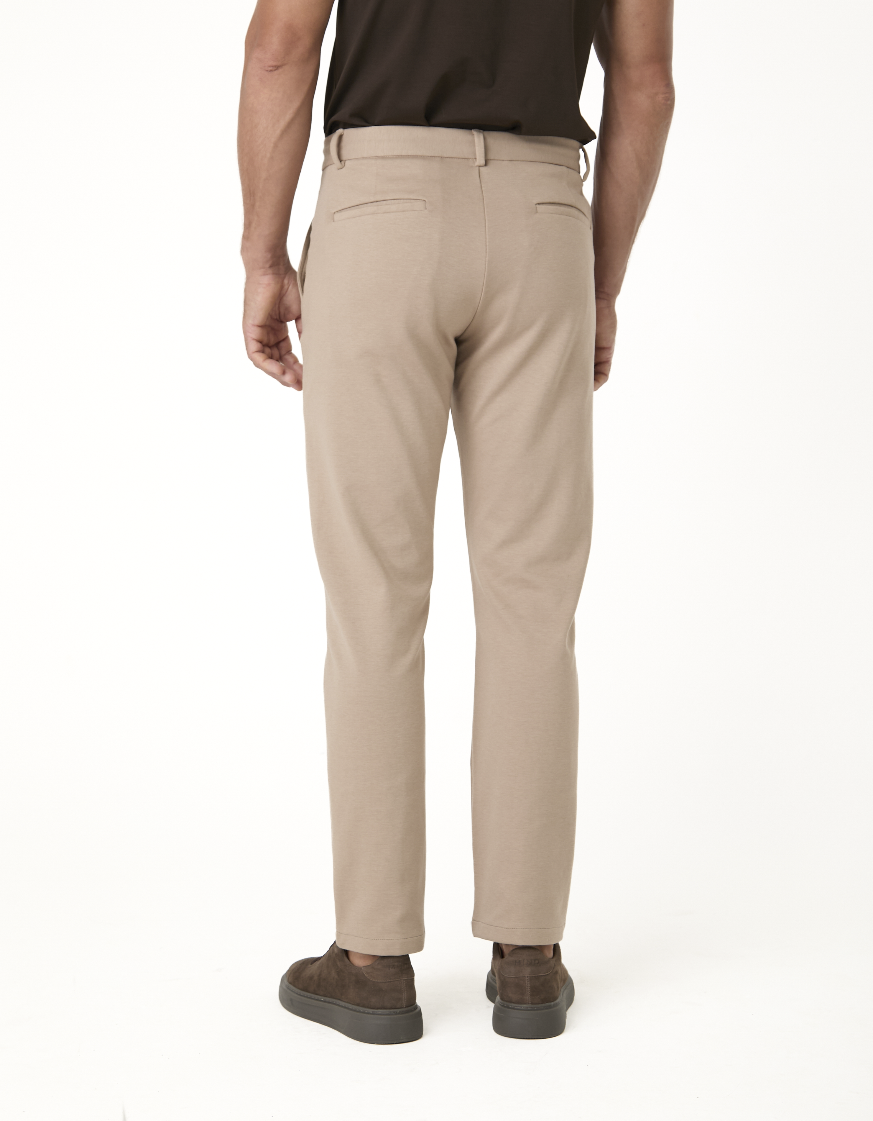 Calça Easy Way