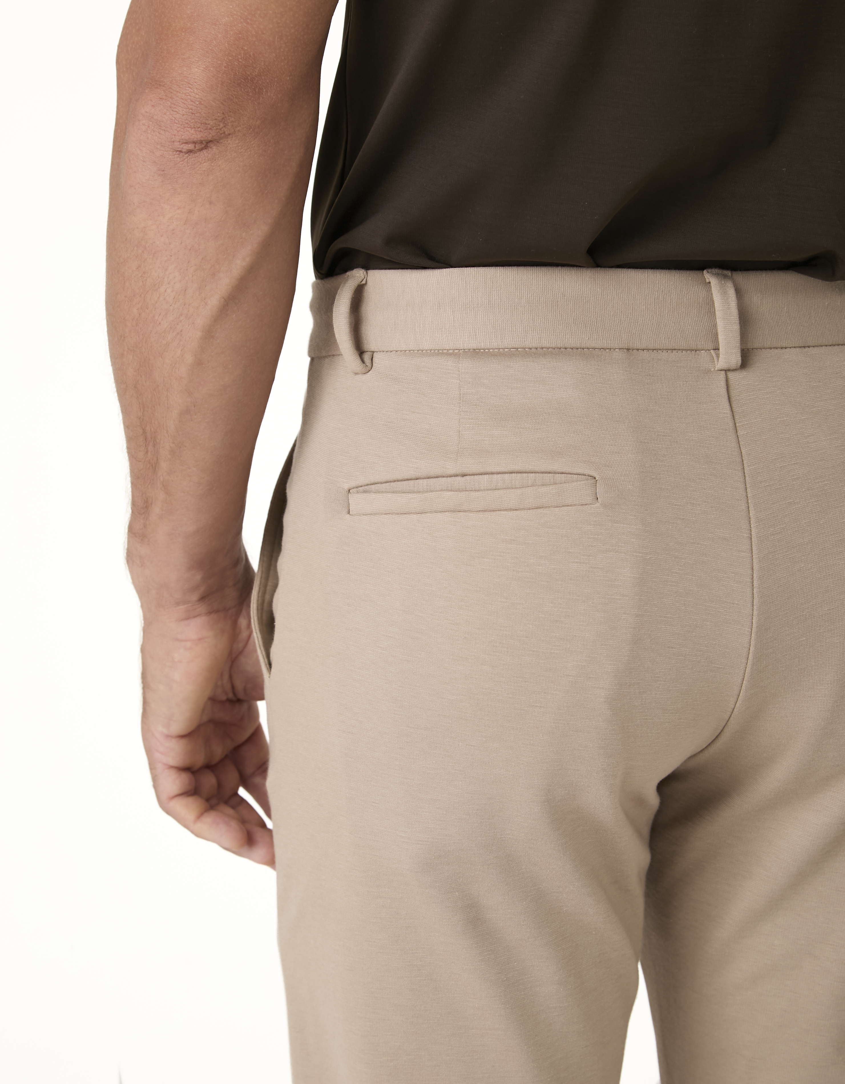 Calça Easy Way