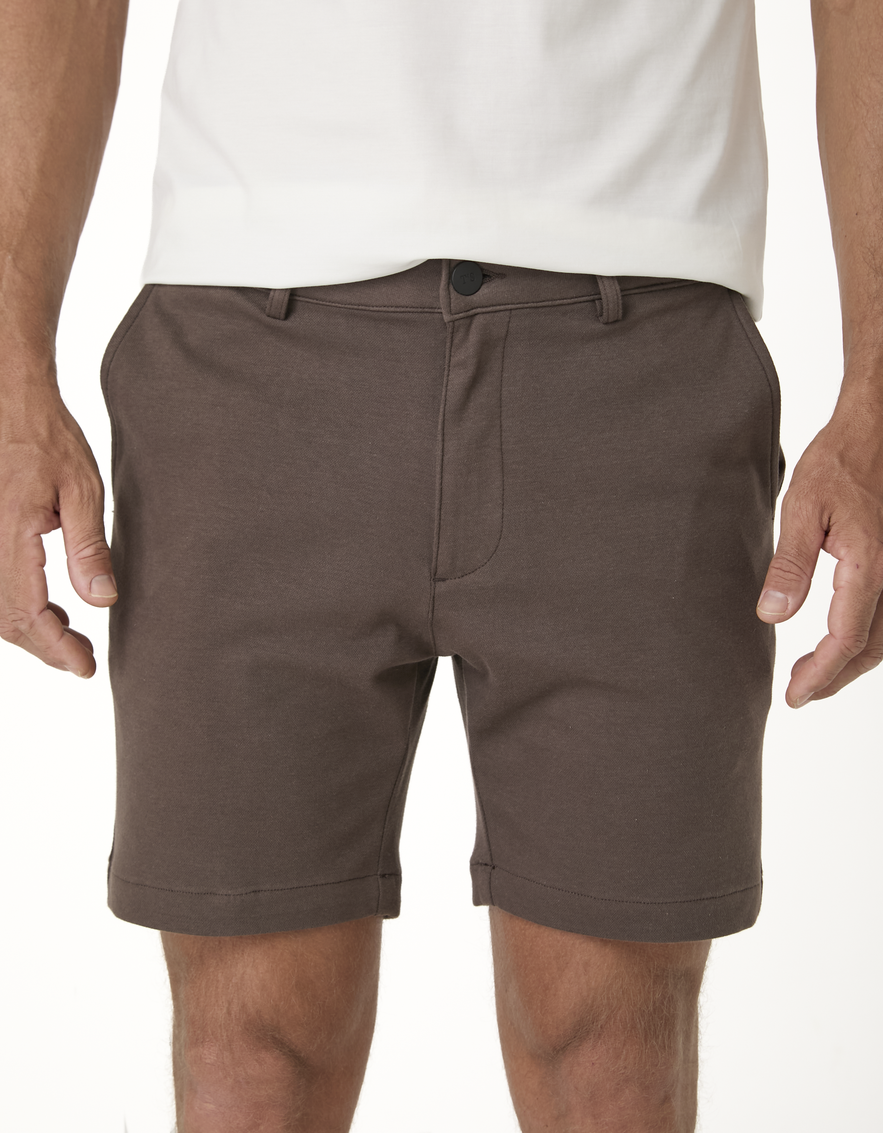 Bermuda 5 Pockets 365