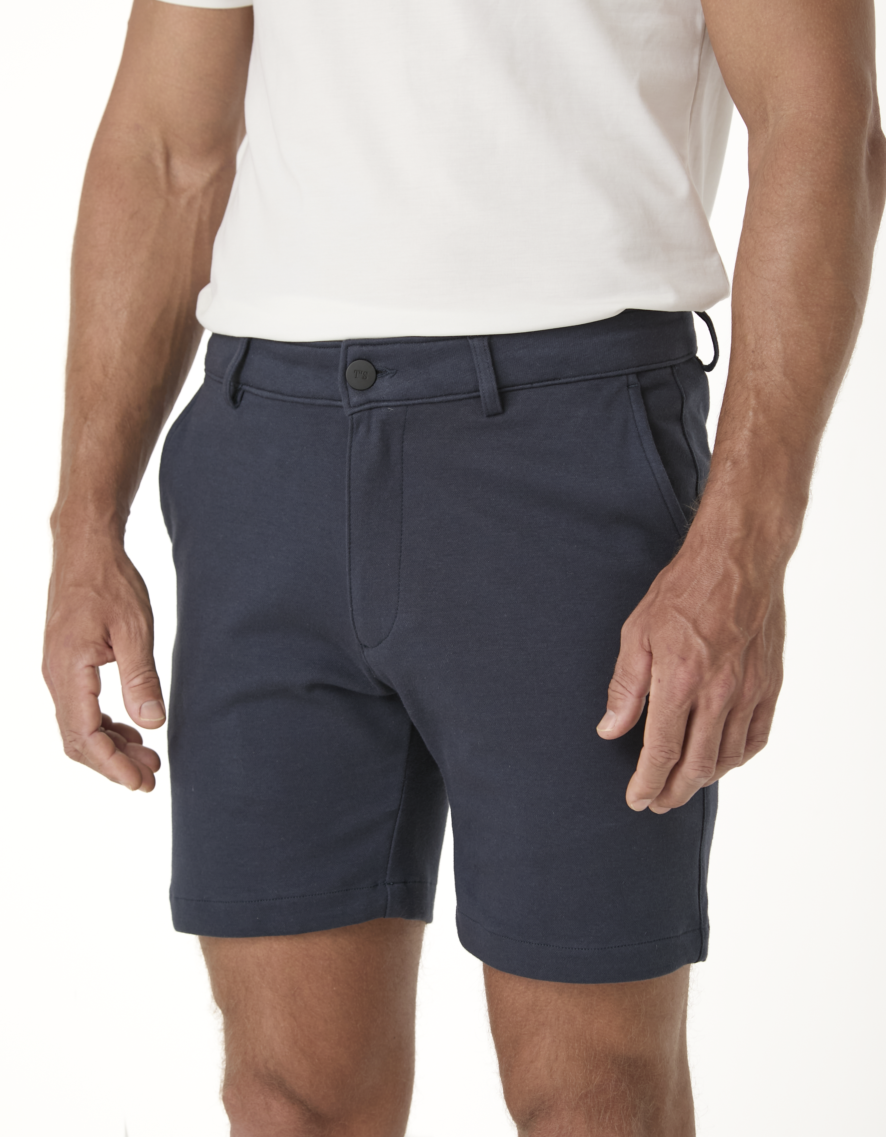 Bermuda 5 Pockets 365