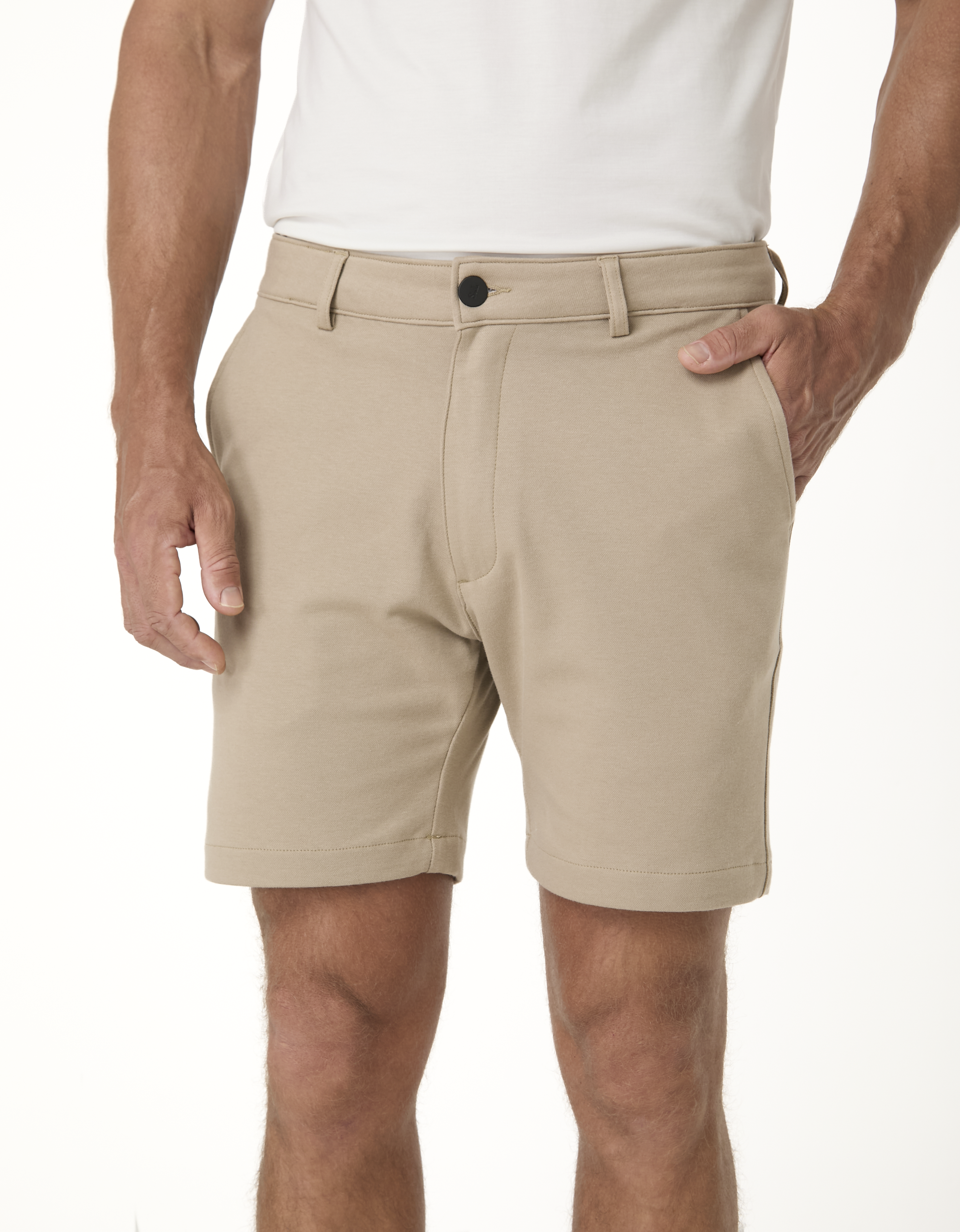 Bermuda 5 Pockets 365