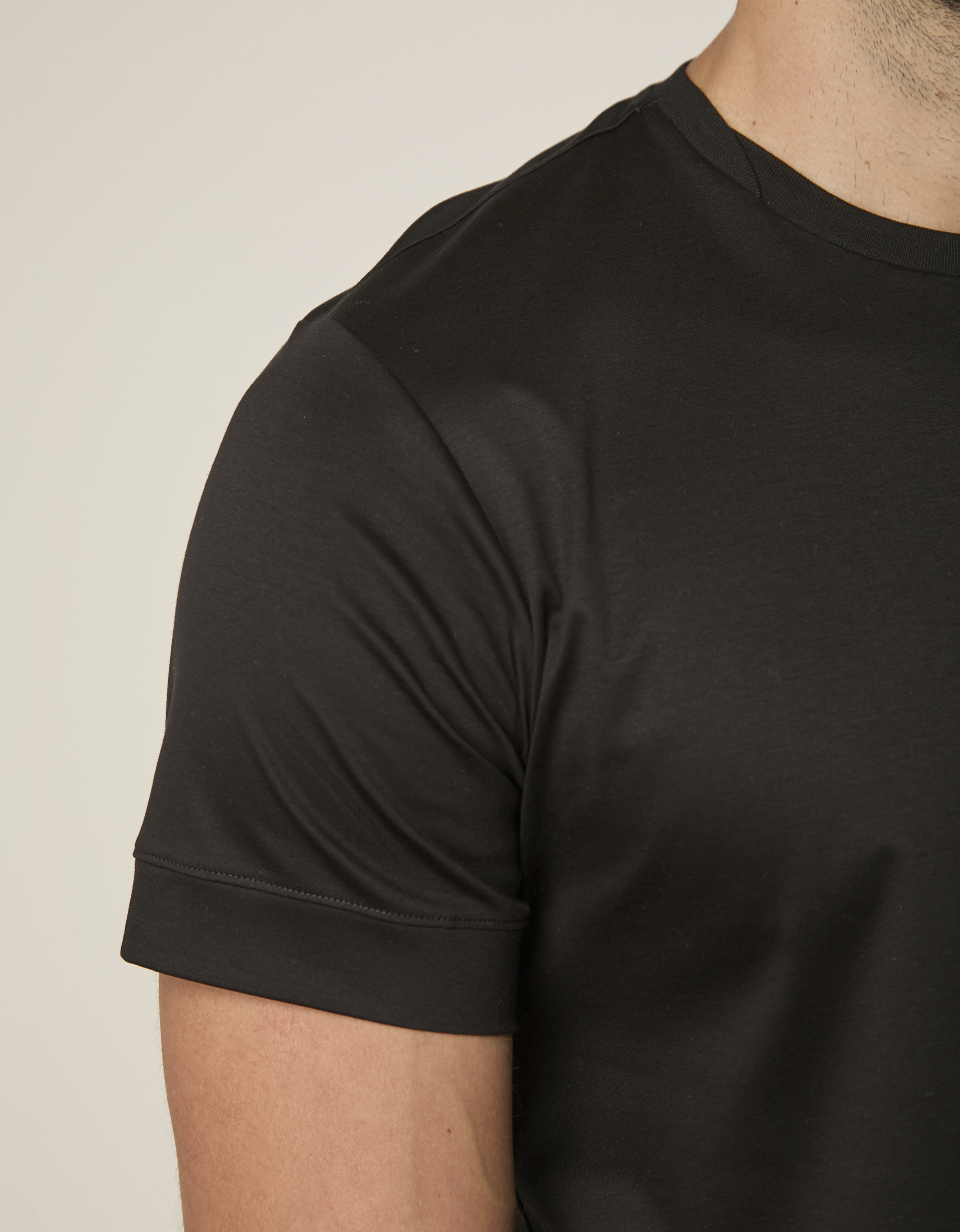 Camiseta Super Premium Algodão Português
