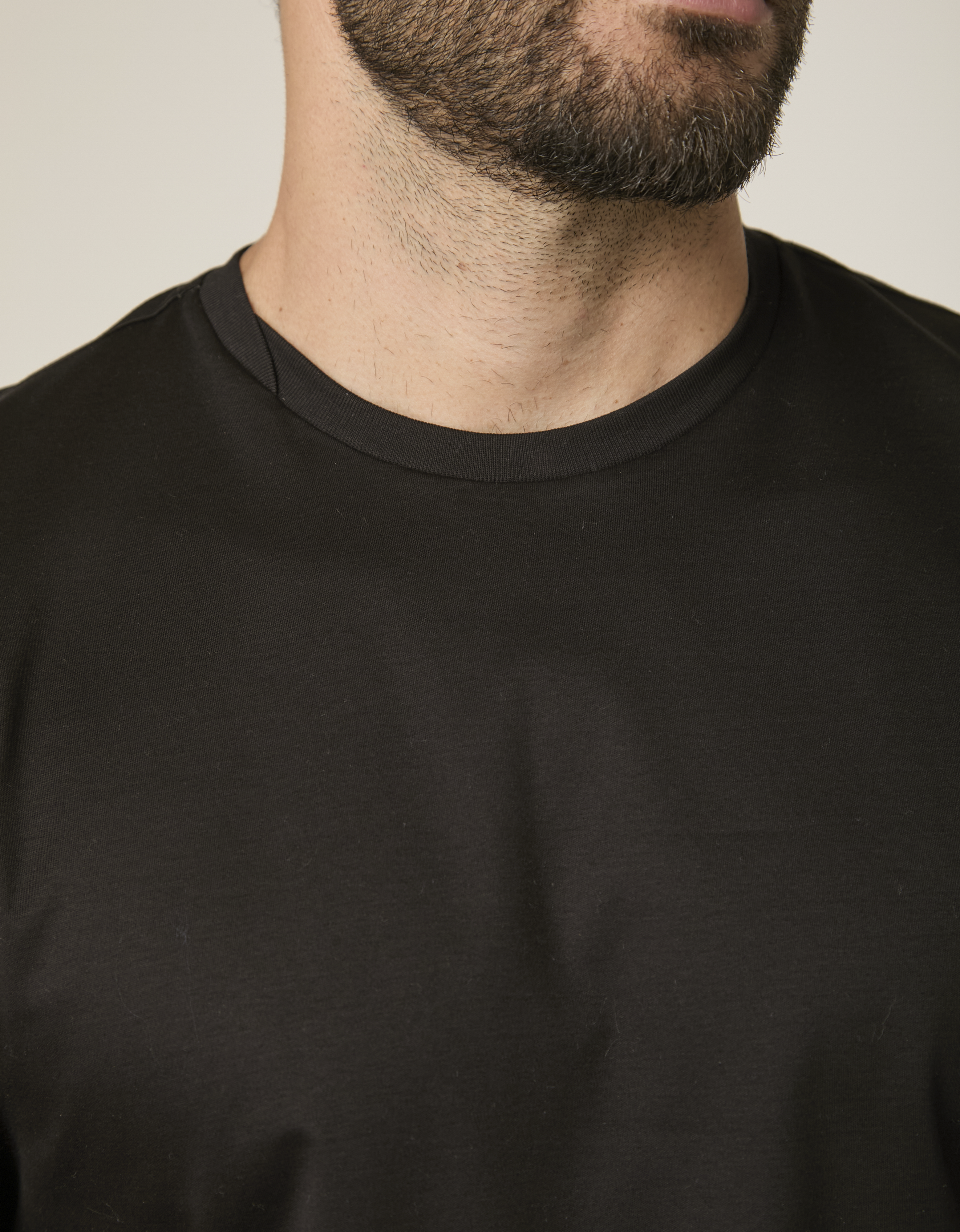 Camiseta Super Premium Algodão Português