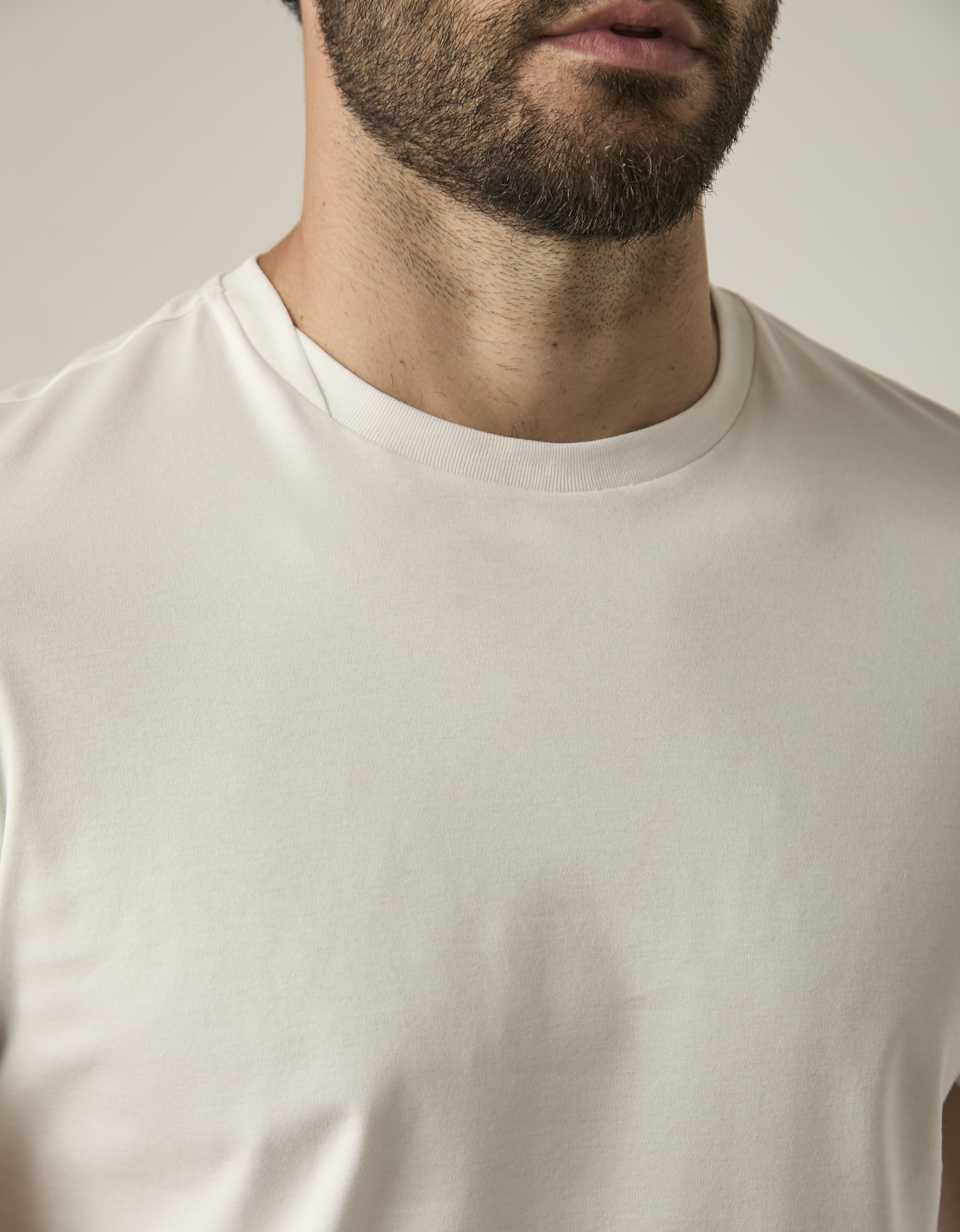 Camiseta Super Premium Algodão Português