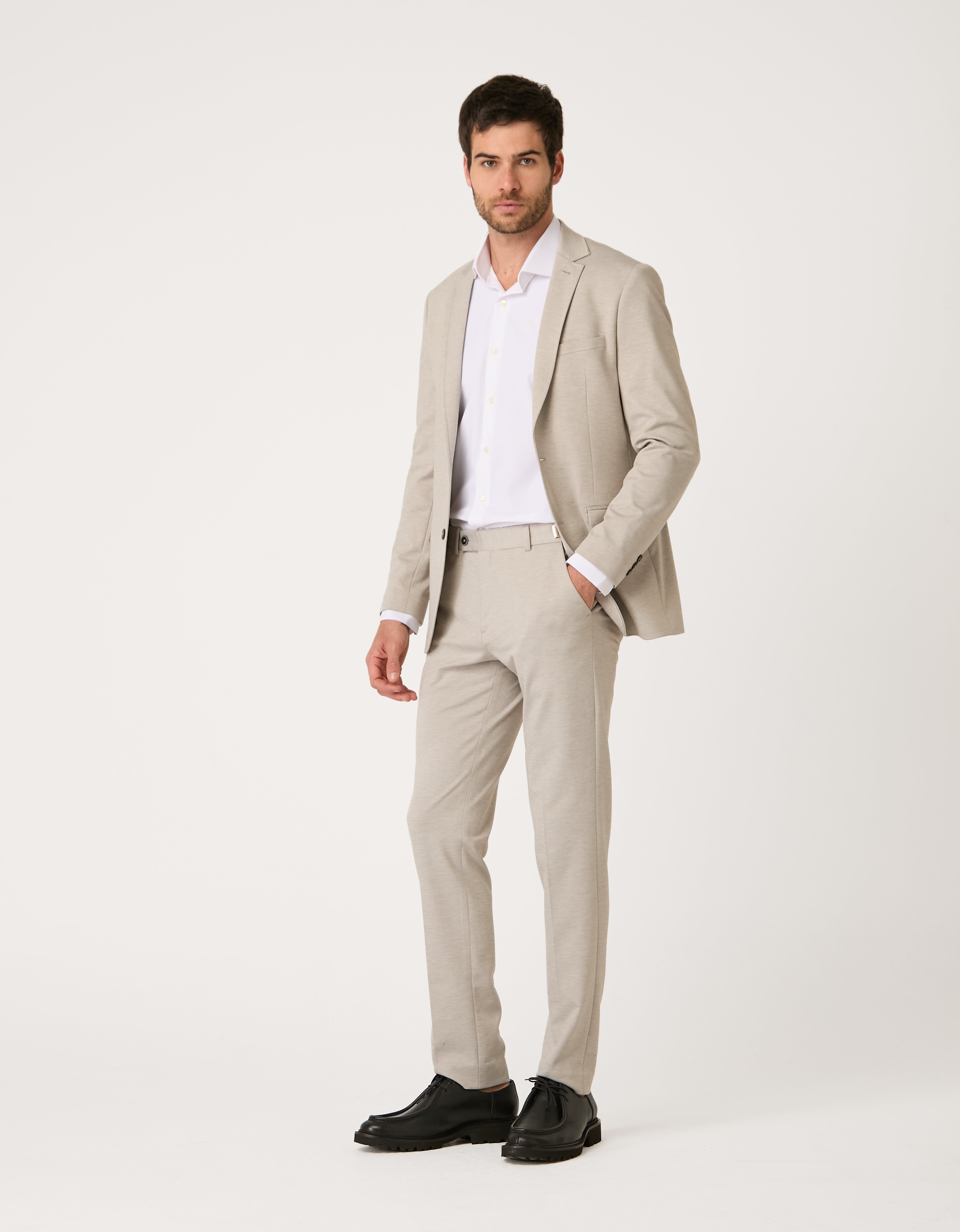 Blazer Alfaiataria Allure