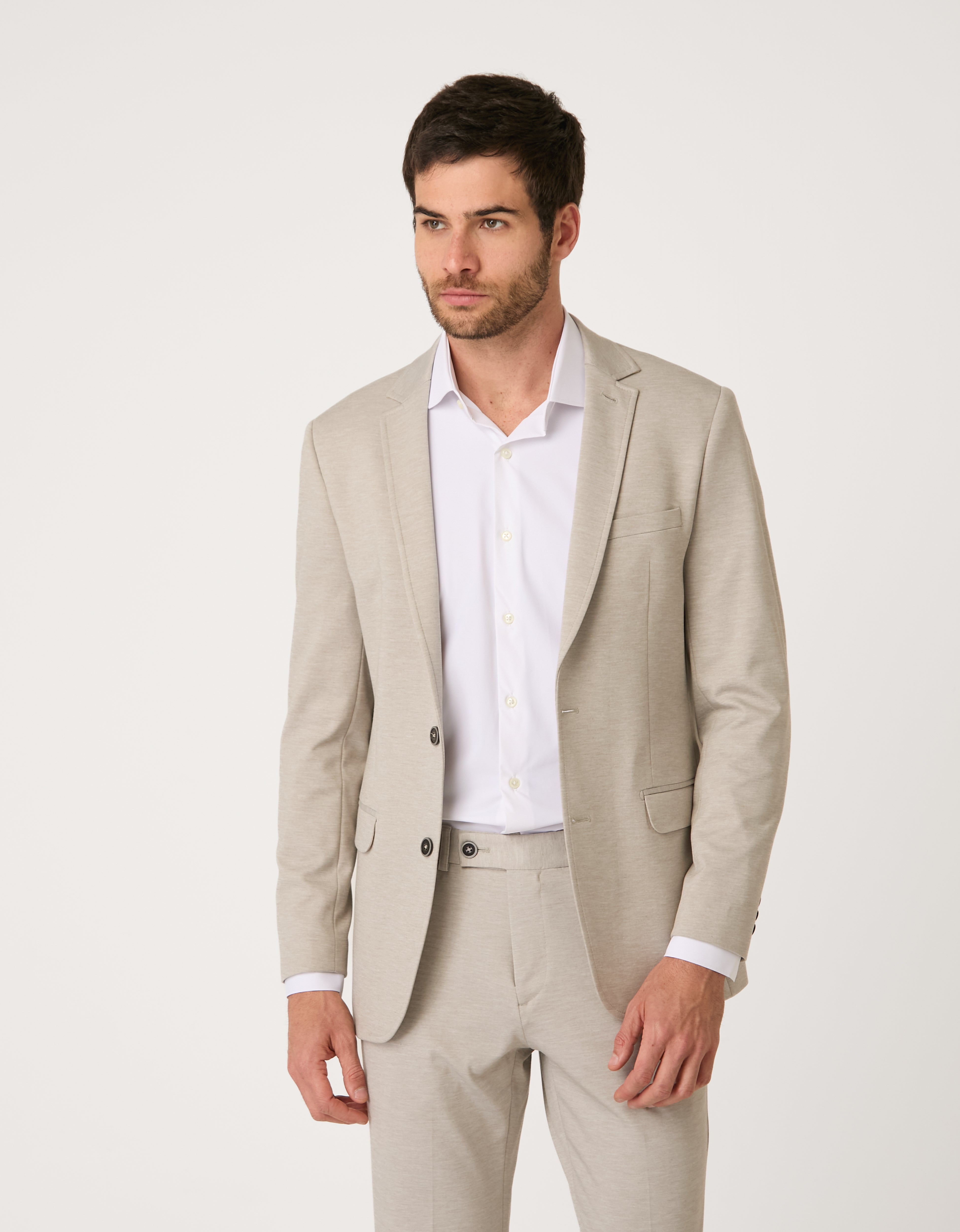 Blazer Alfaiataria Allure