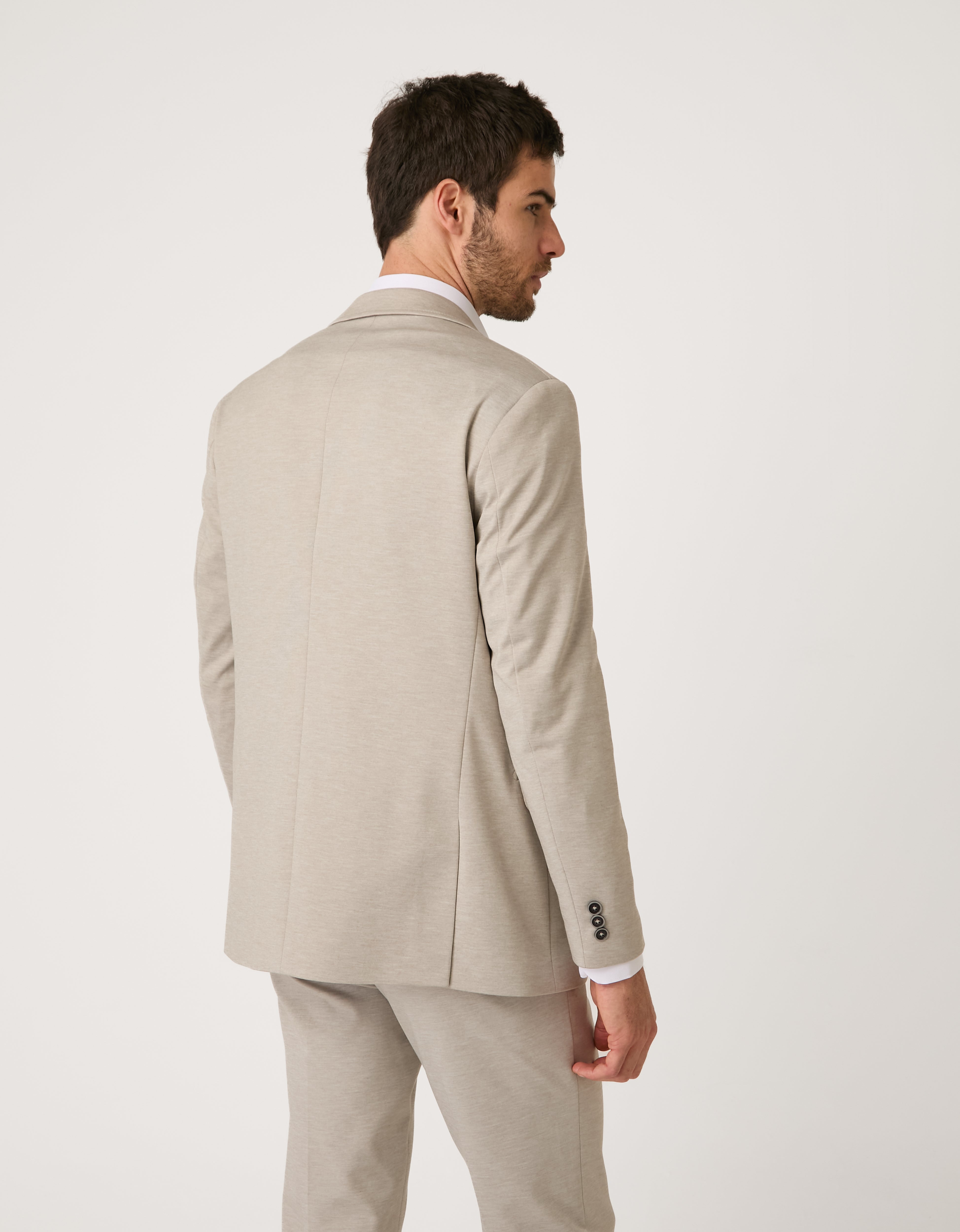 Blazer Alfaiataria Allure