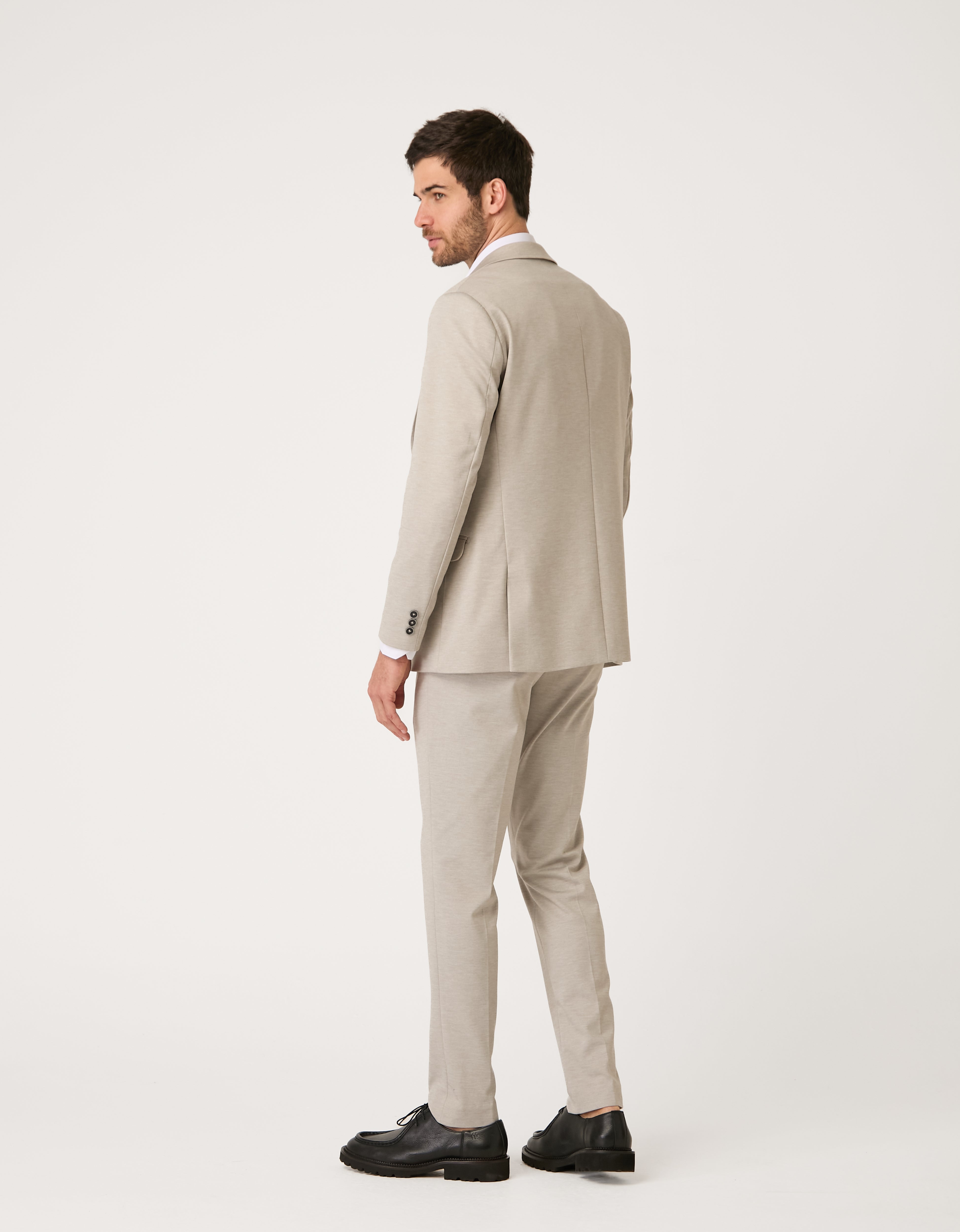 Blazer Alfaiataria Allure