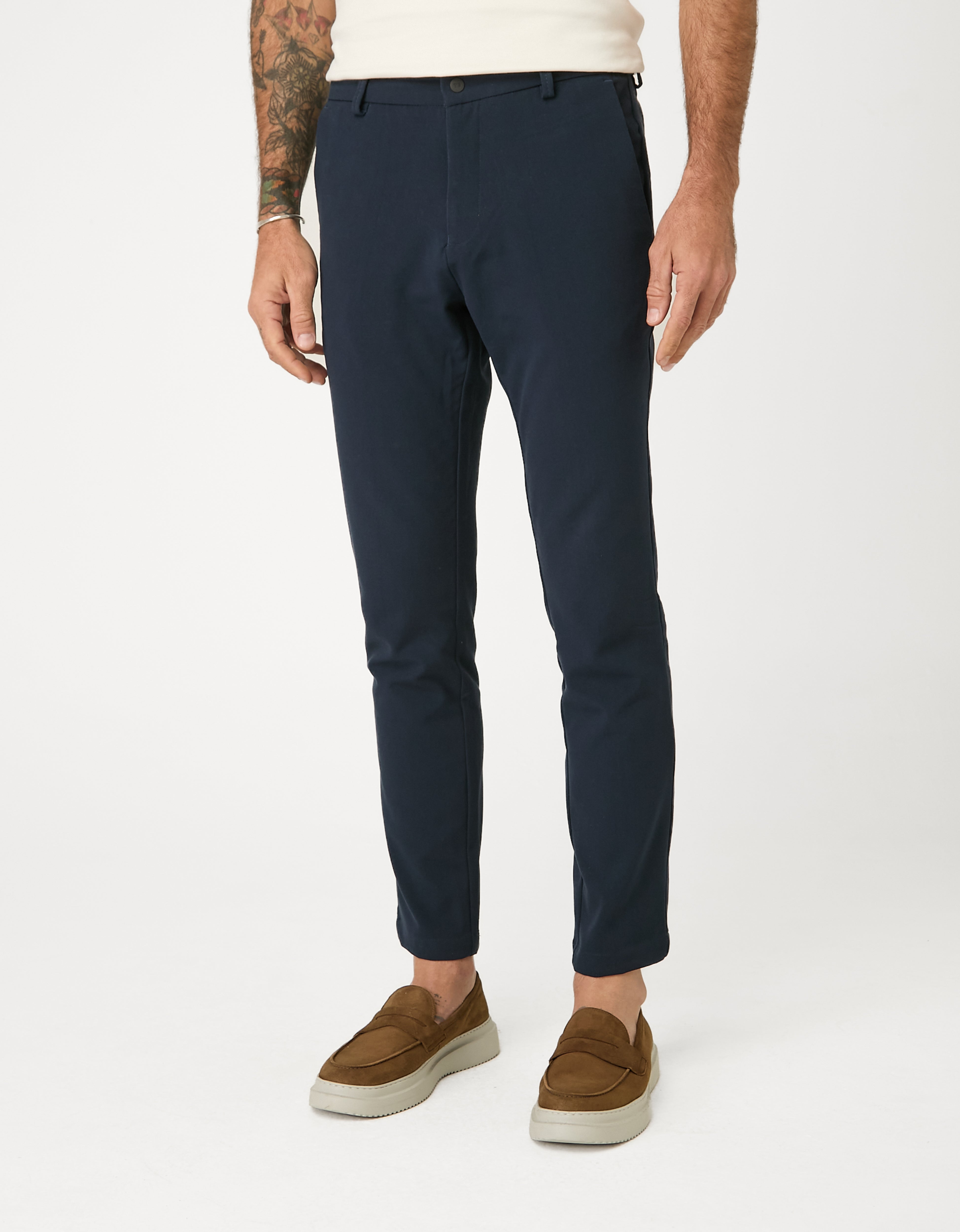 Calça Soft