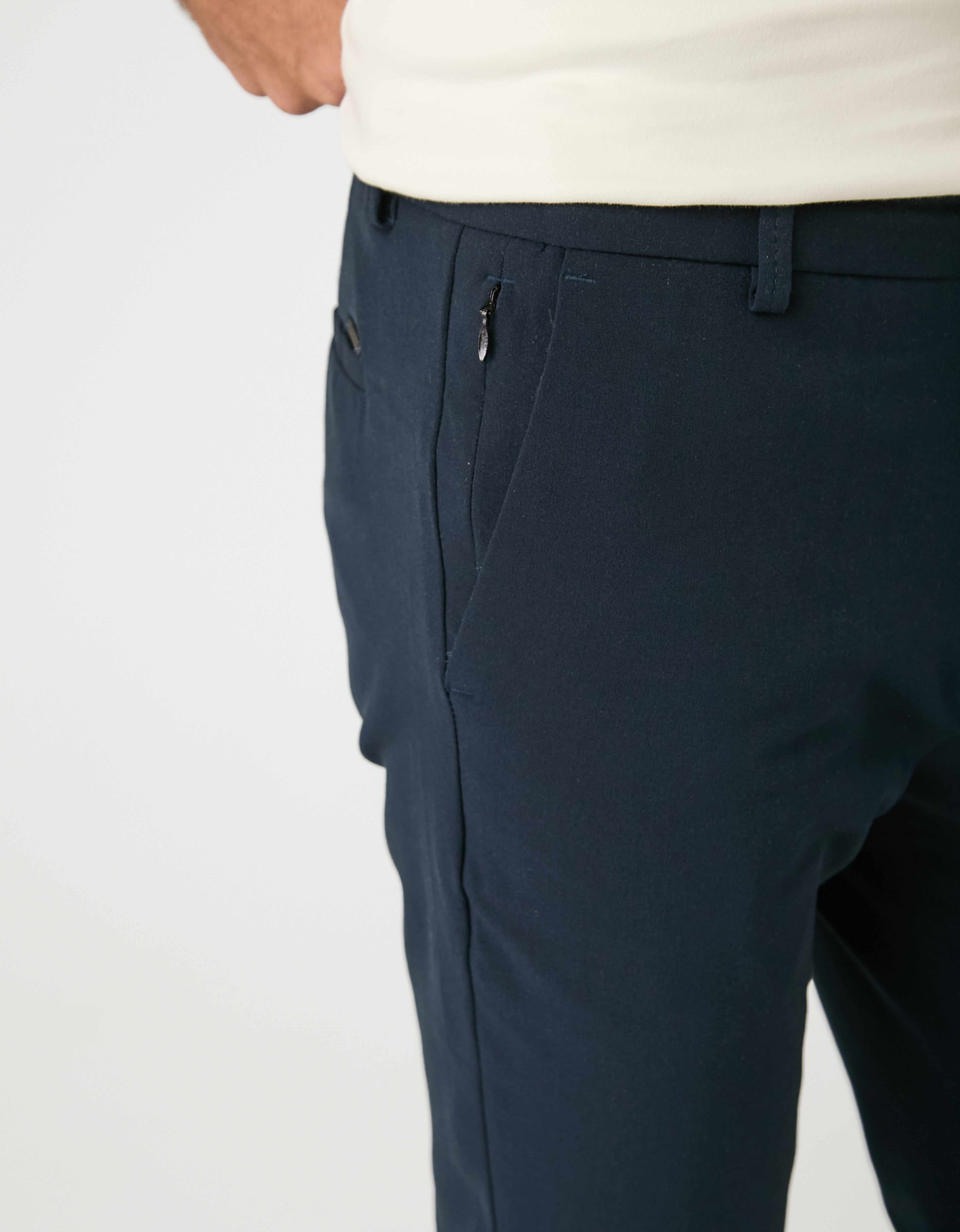 Calça Soft
