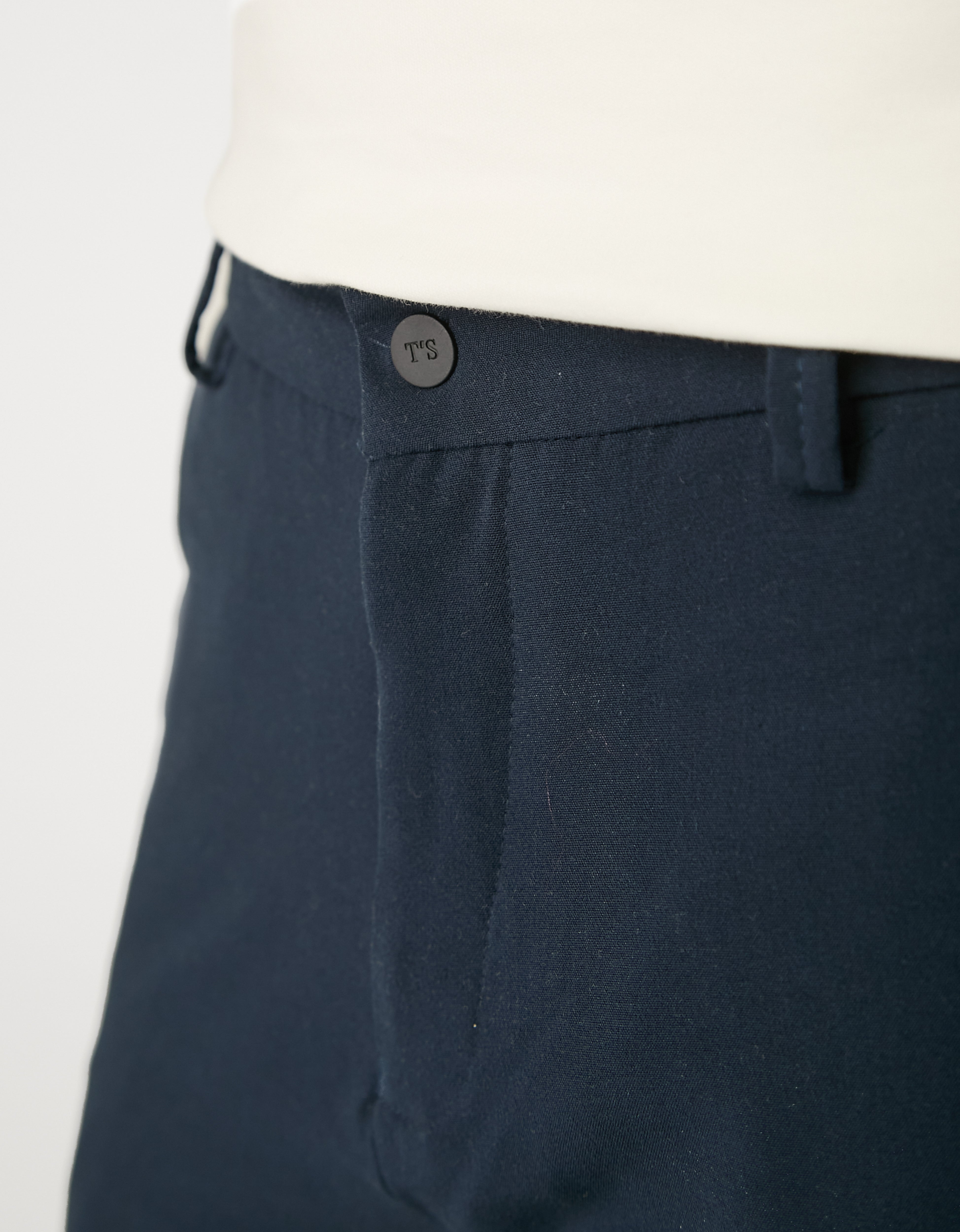 Calça Soft