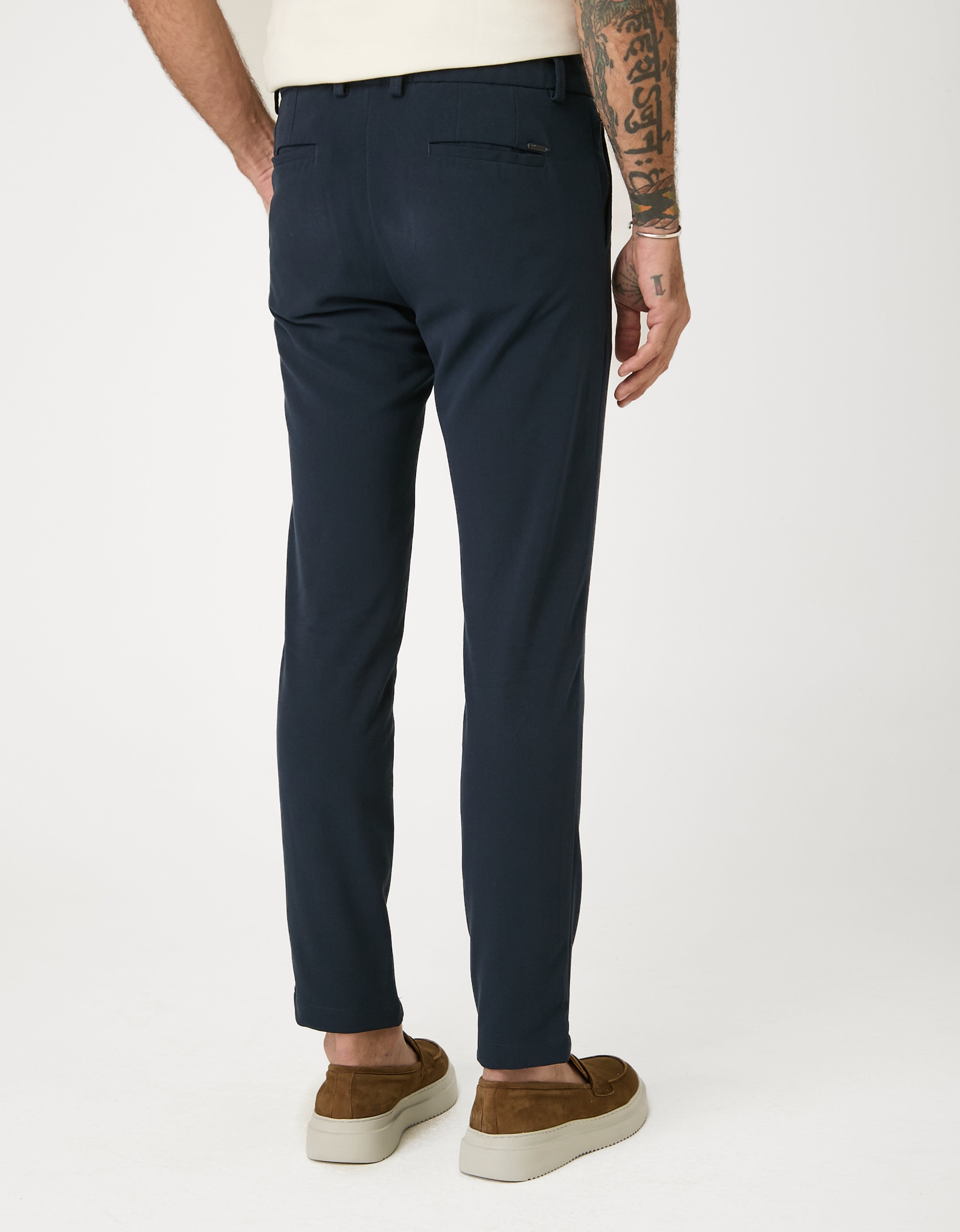 Calça Soft
