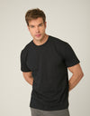 Camiseta Cotton Pima