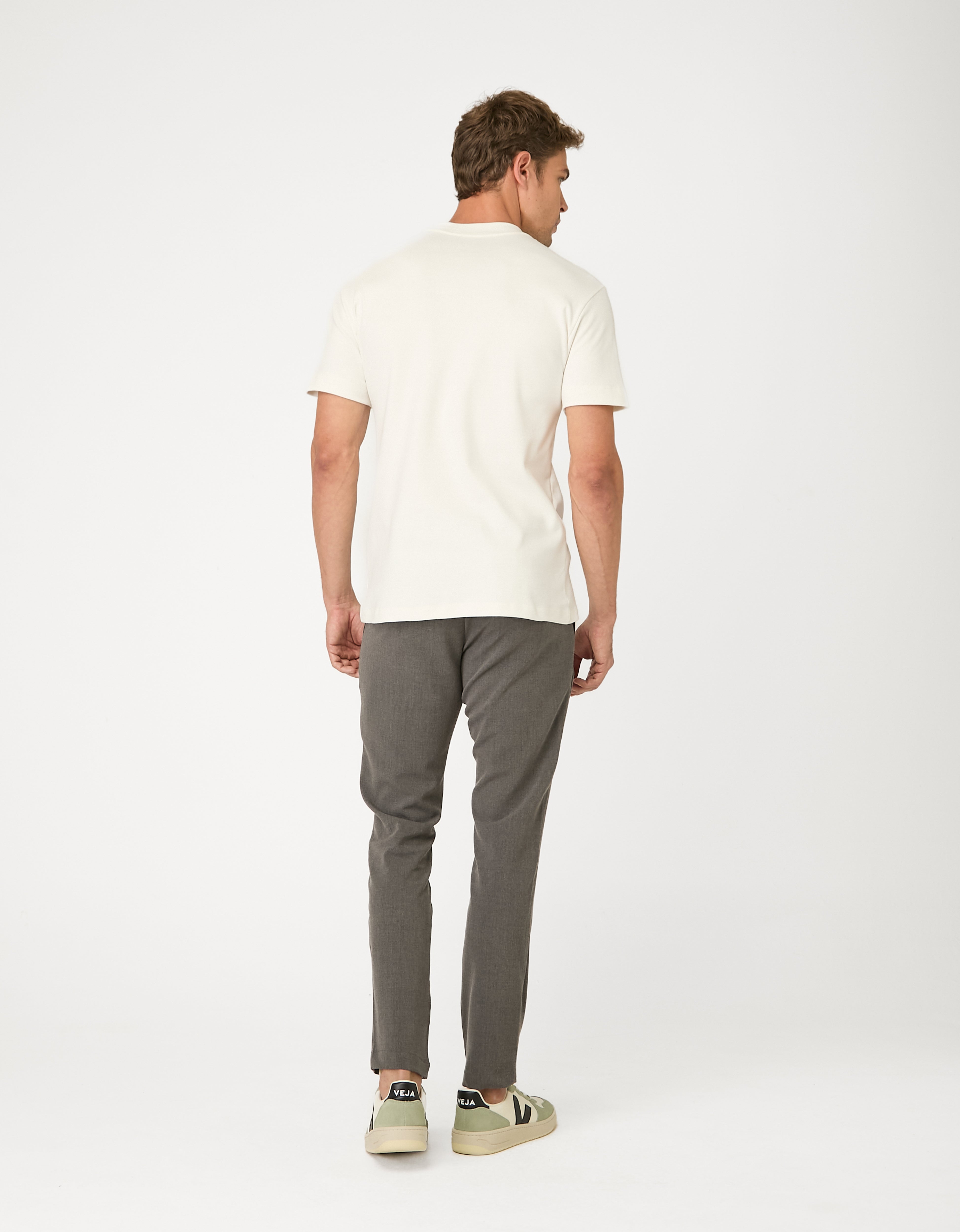 Calça Soft