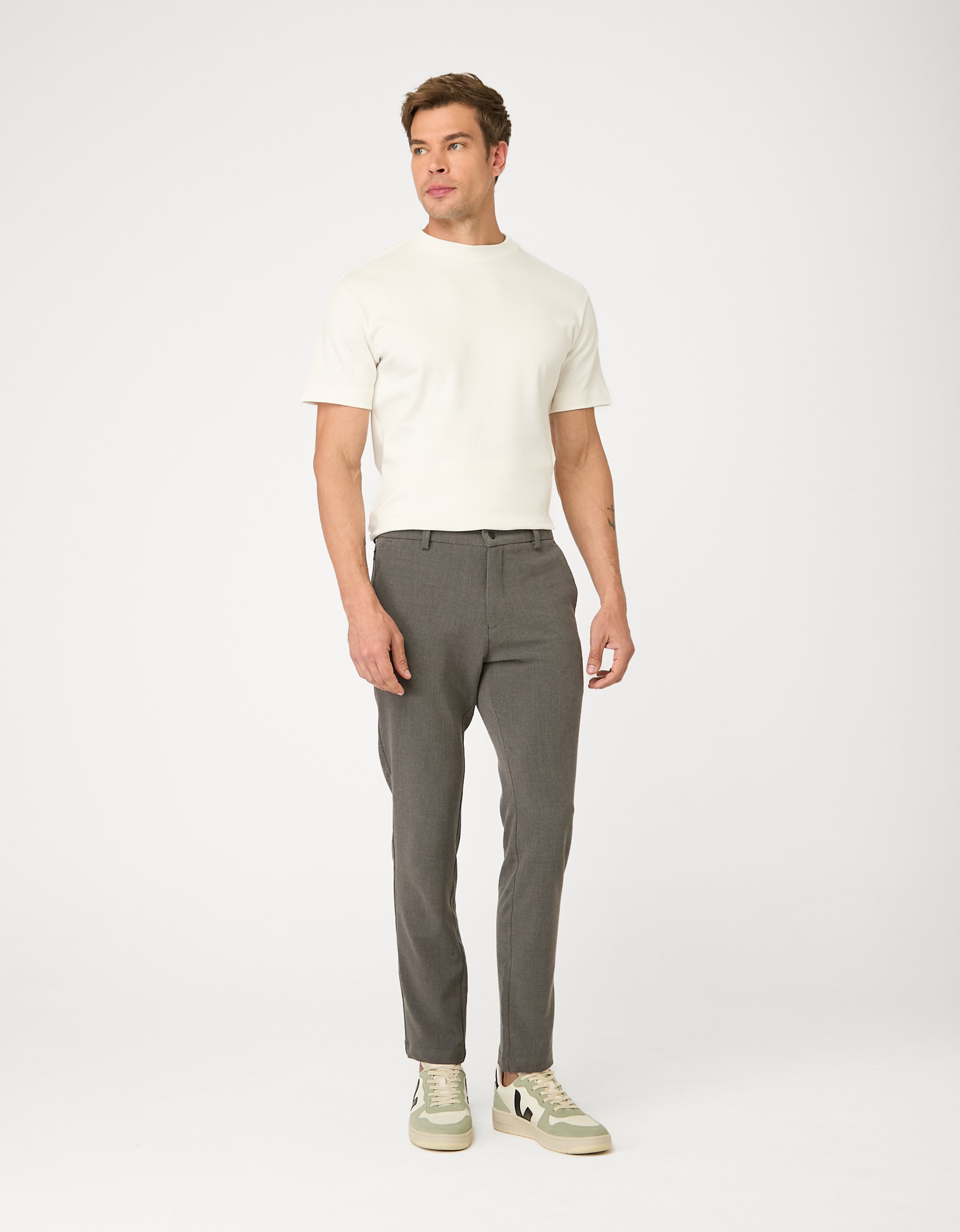 Calça Soft