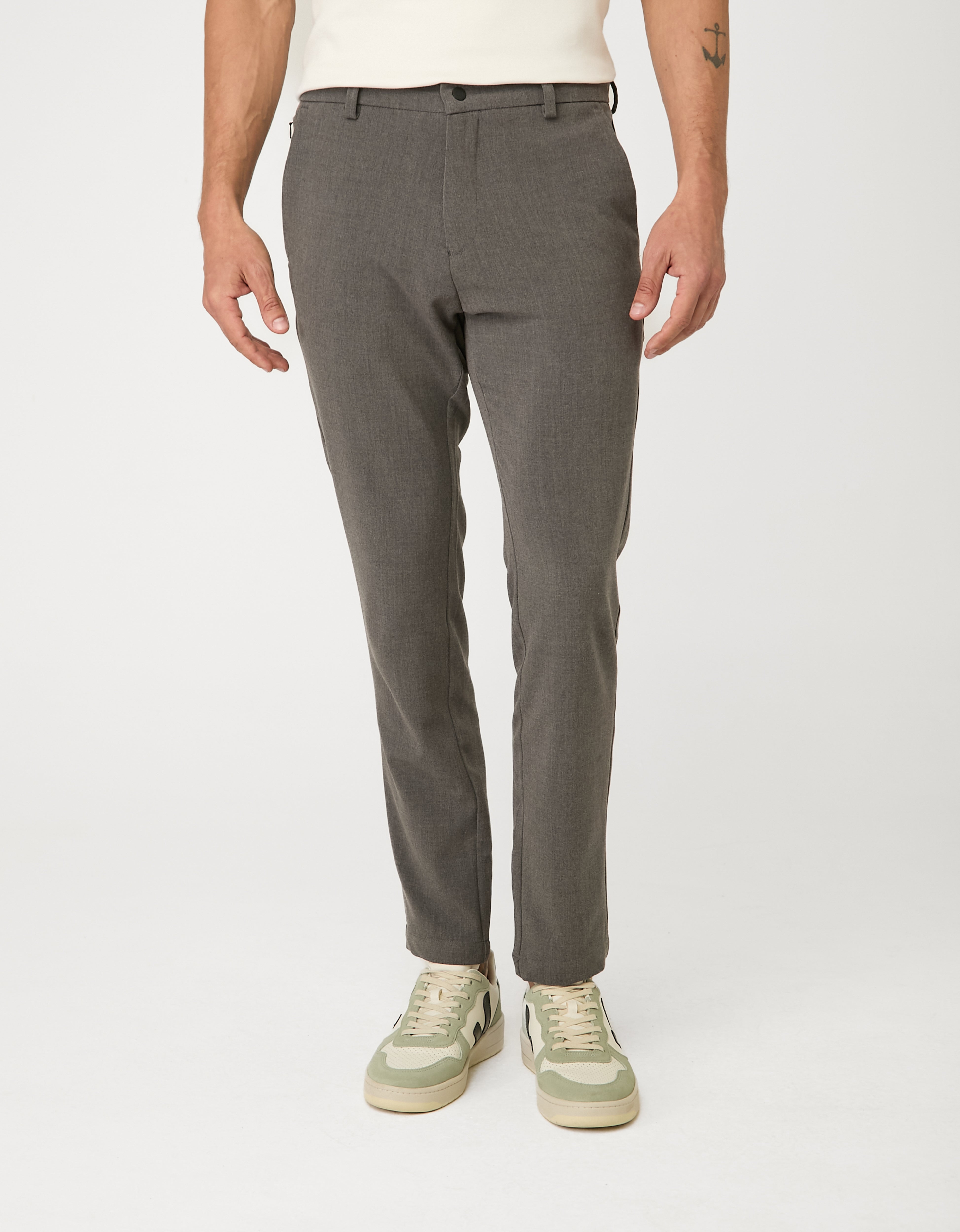 Calça Soft