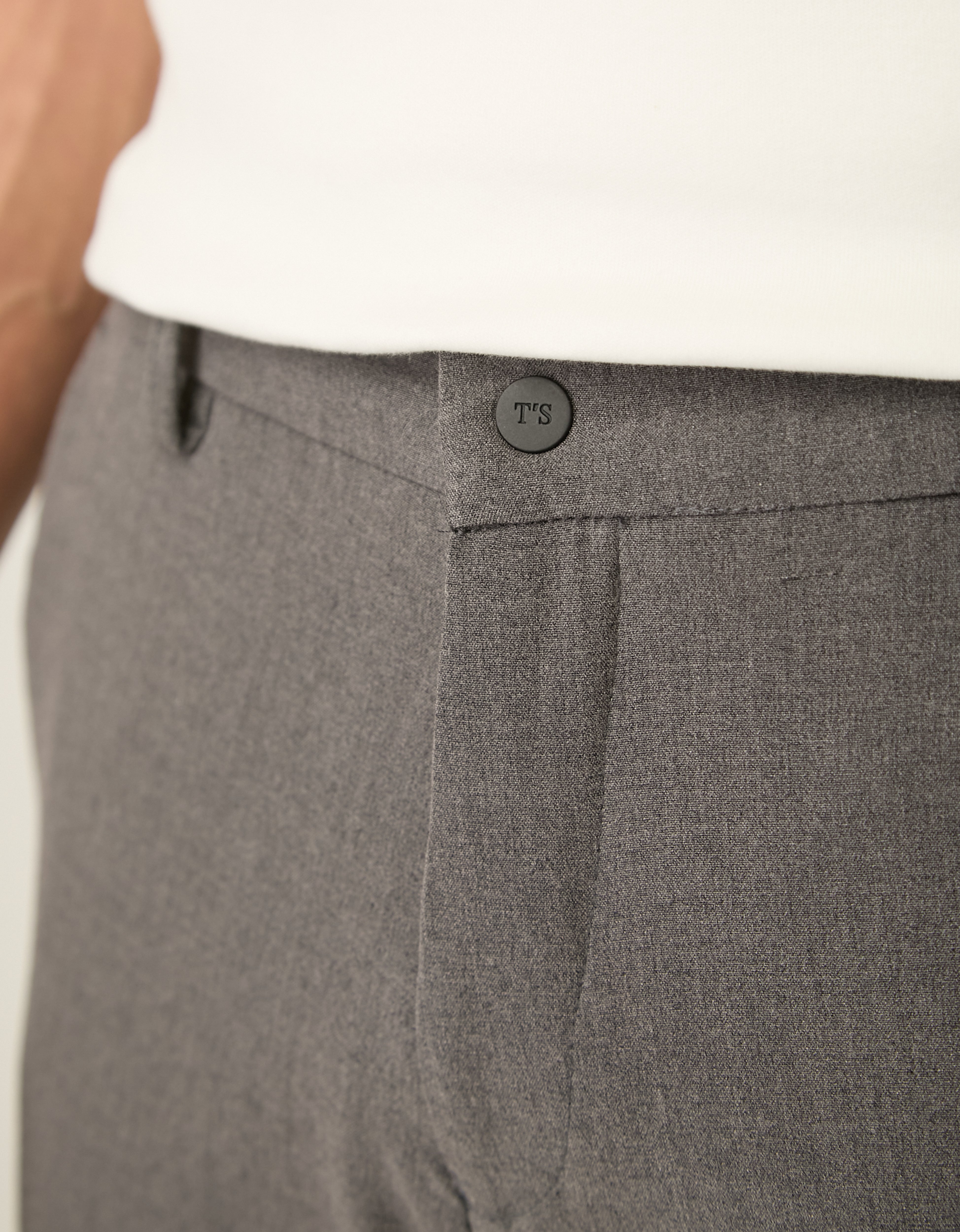 Calça Soft